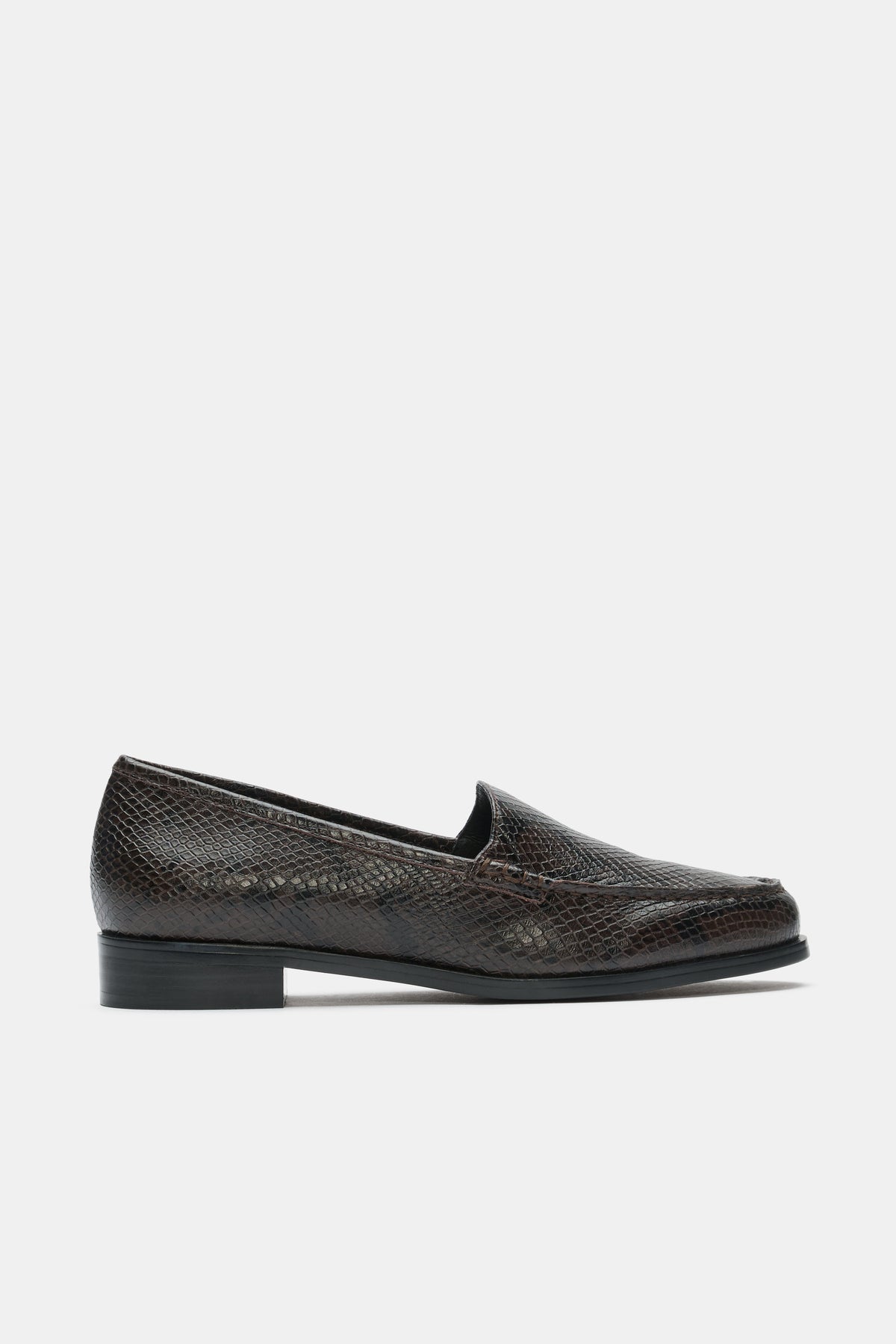 Nella Loafer