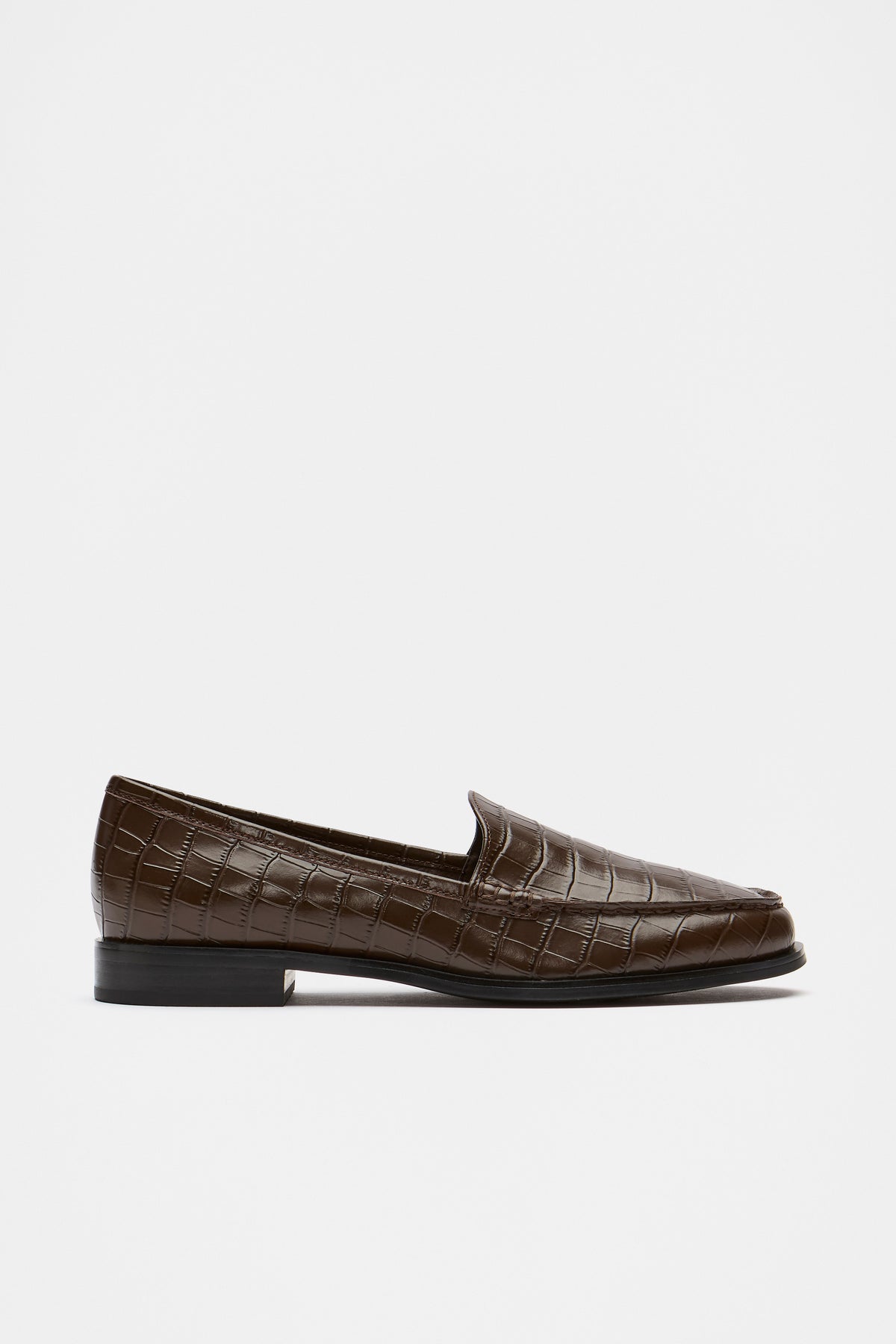 Nella Loafer