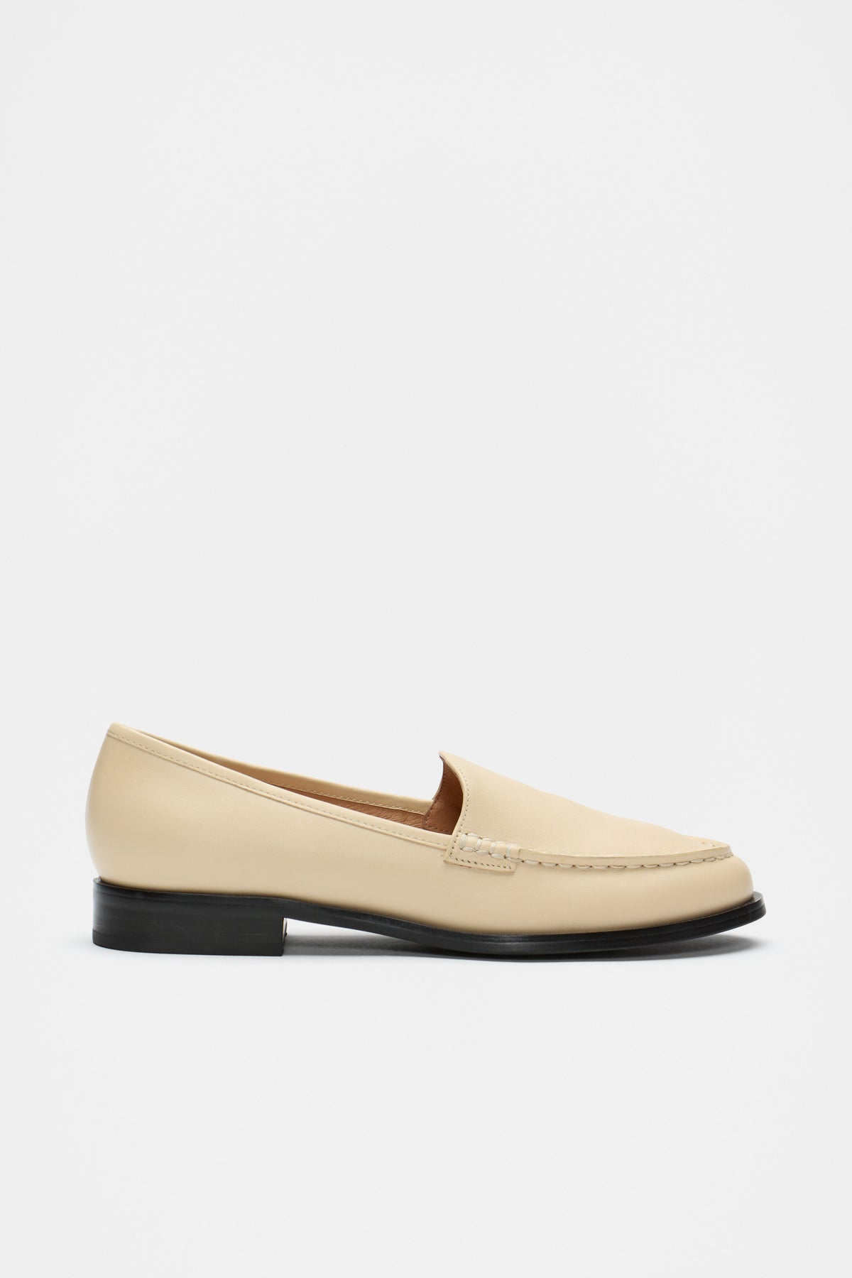 Nella Loafer