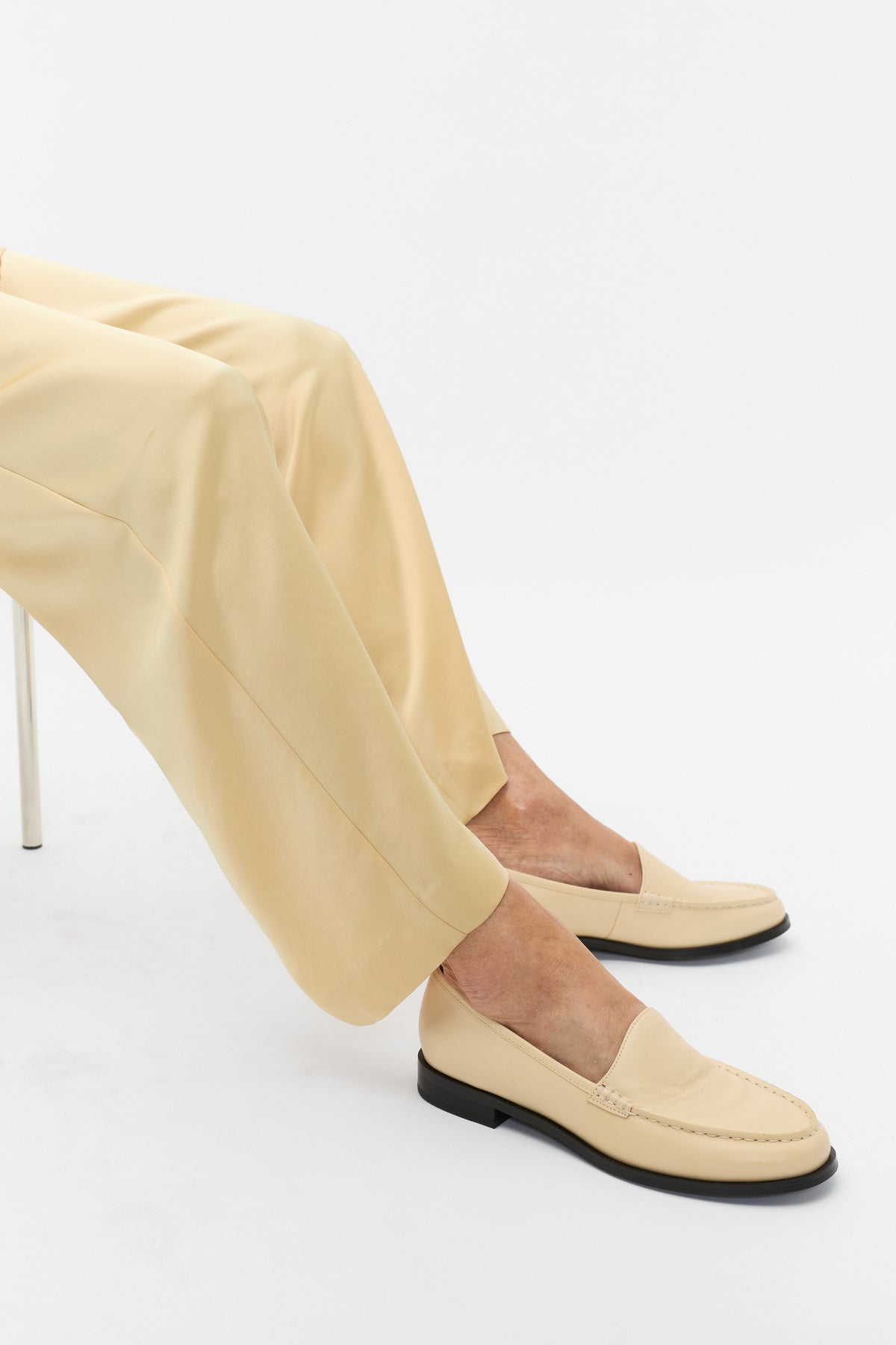 Nella Loafer