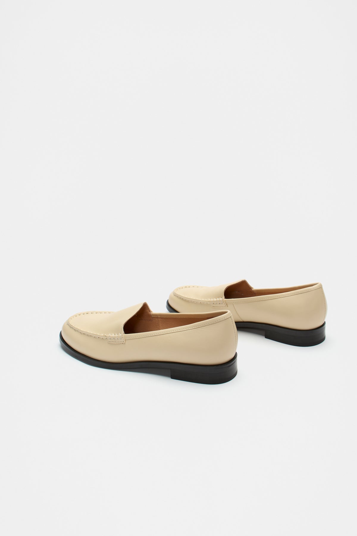 Nella Loafer