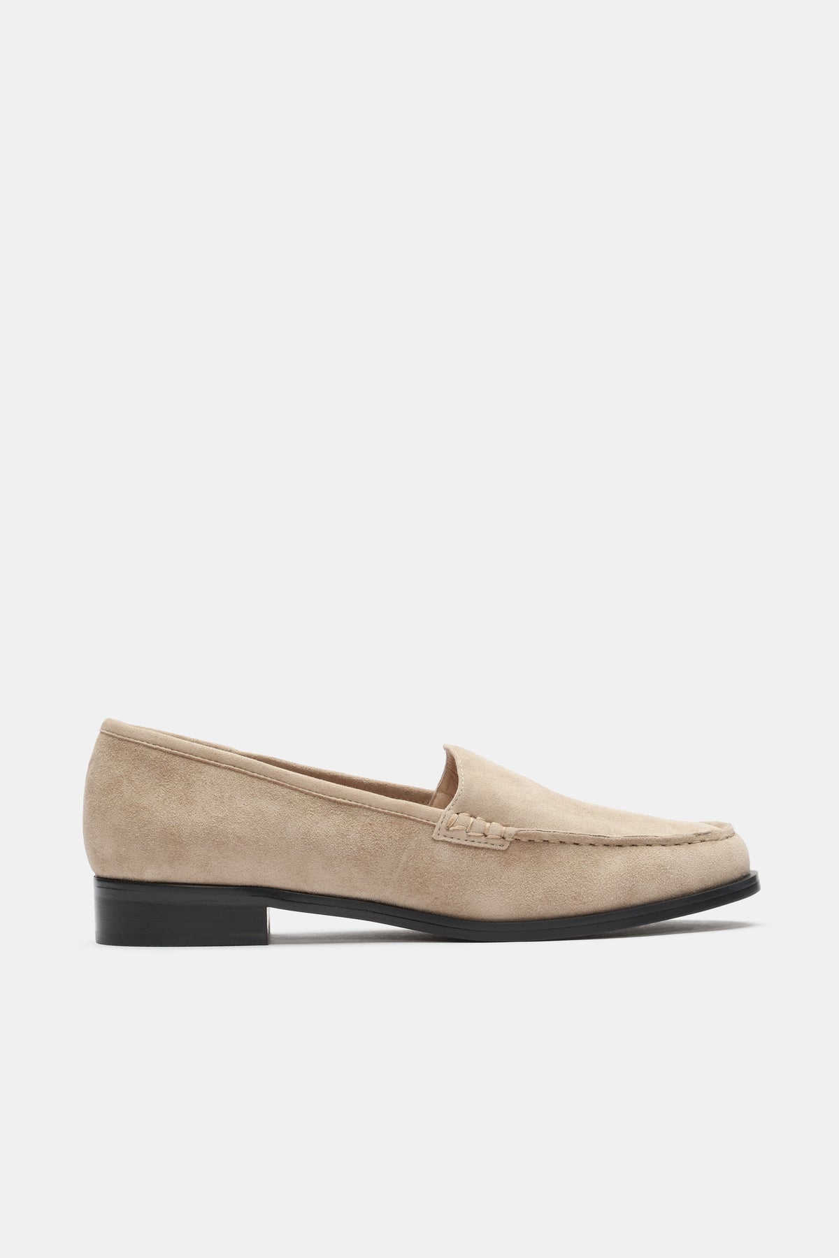 Nella Loafer