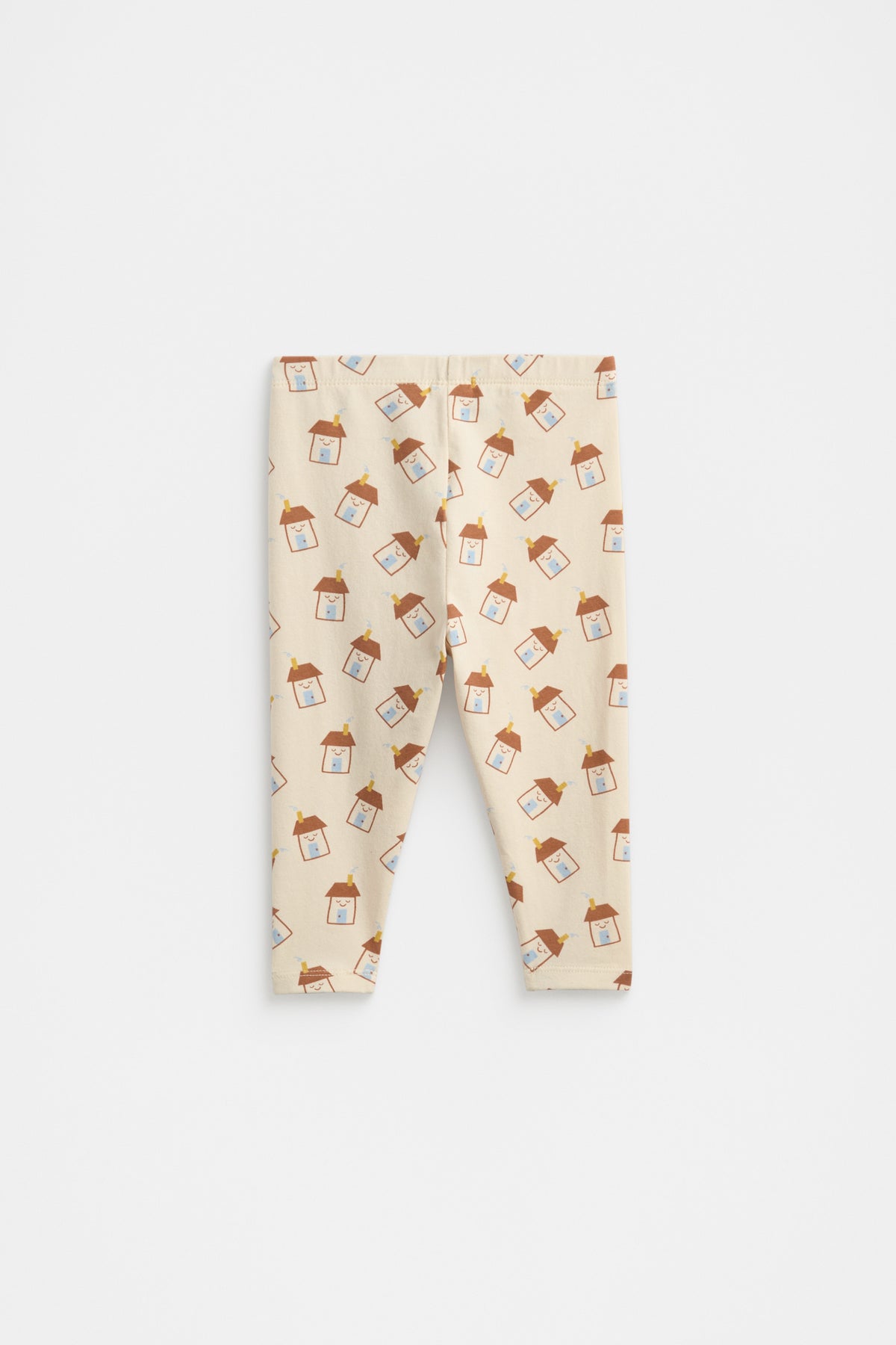 Happy House Legging