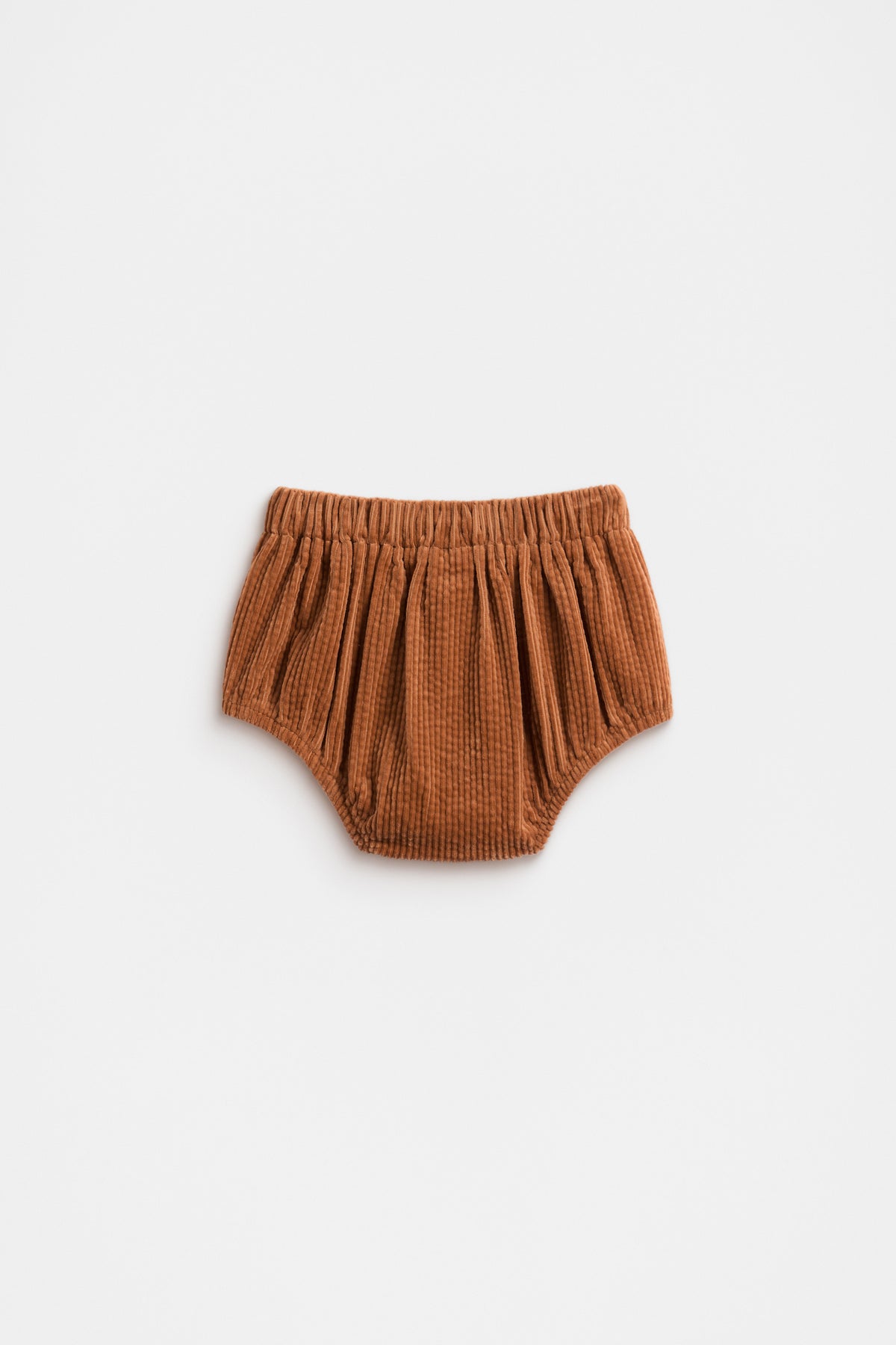 Corduroy Bloomer