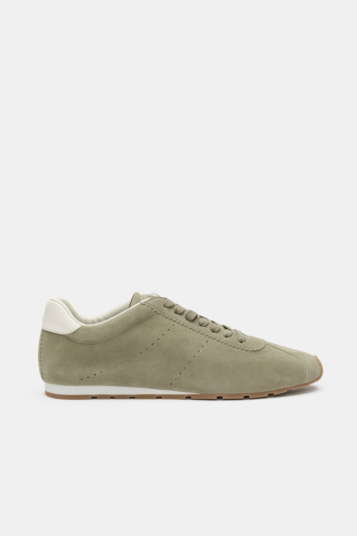 Xanthe Sneaker