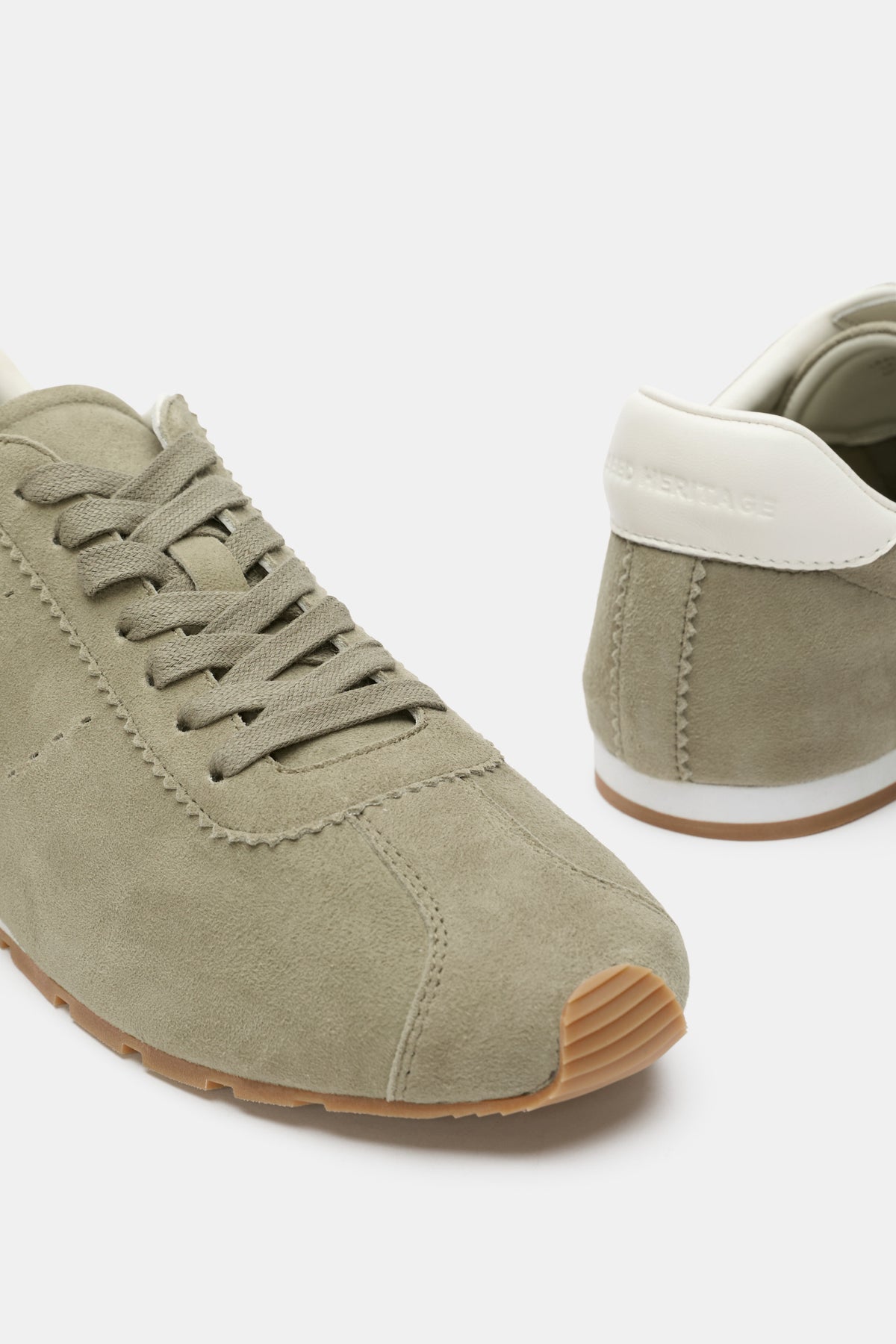 Xanthe Sneaker
