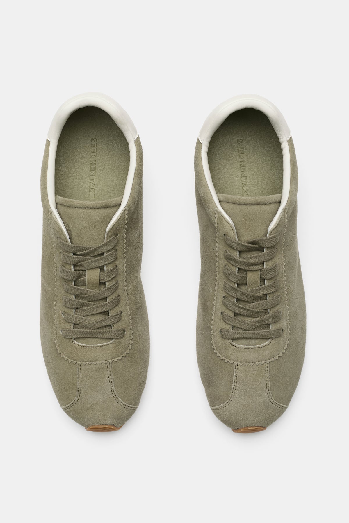 Xanthe Sneaker