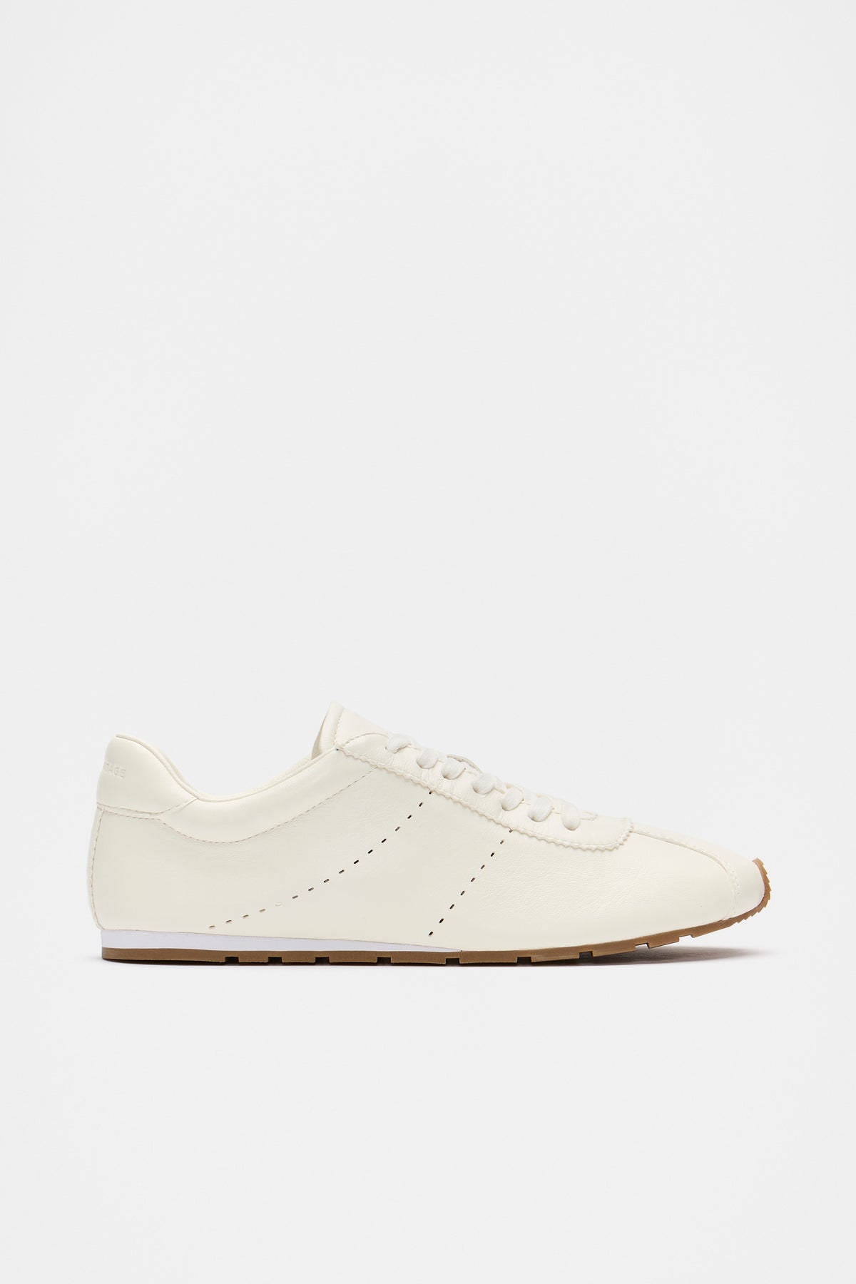 Xanthe Sneaker