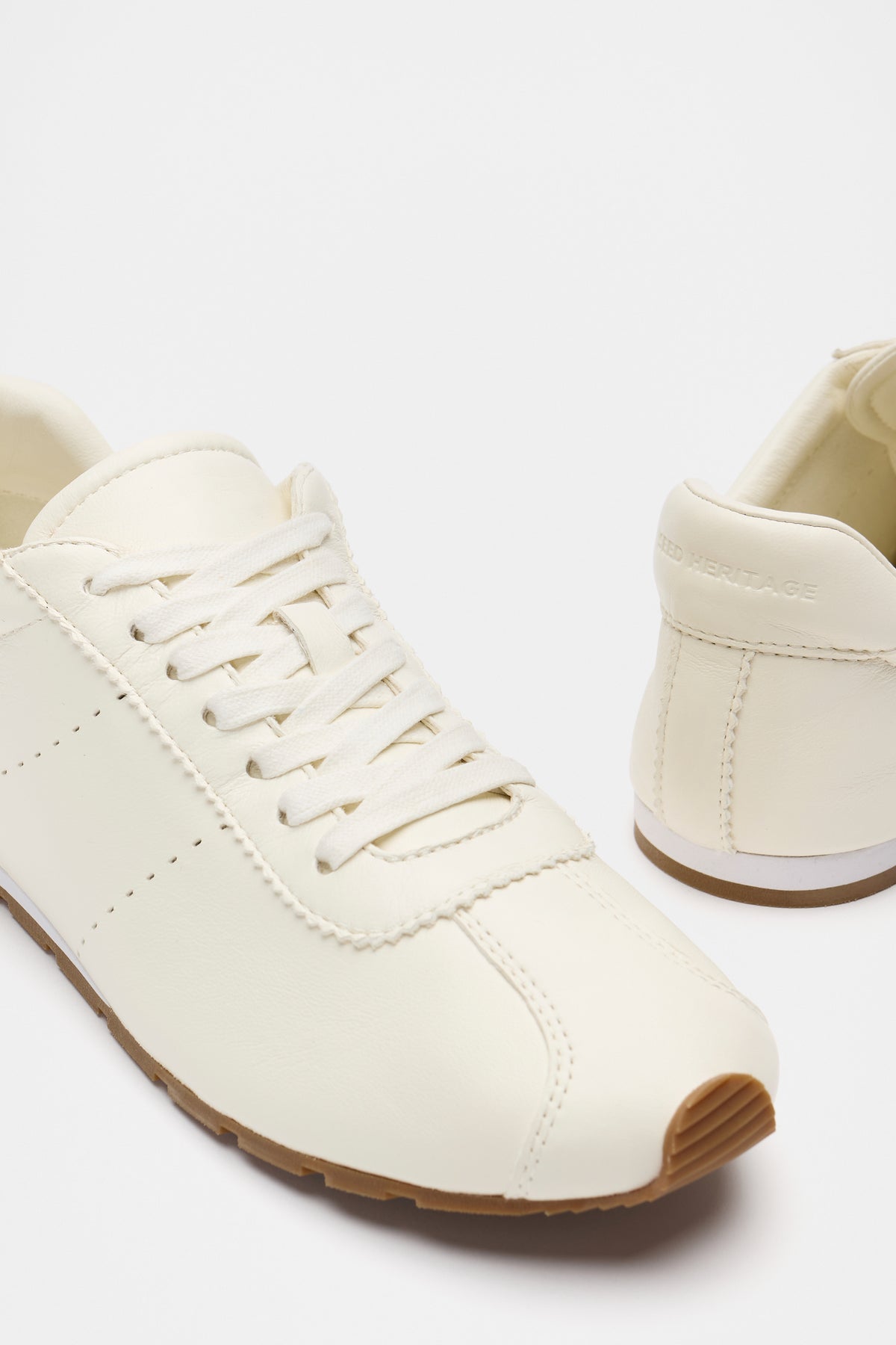Xanthe Sneaker