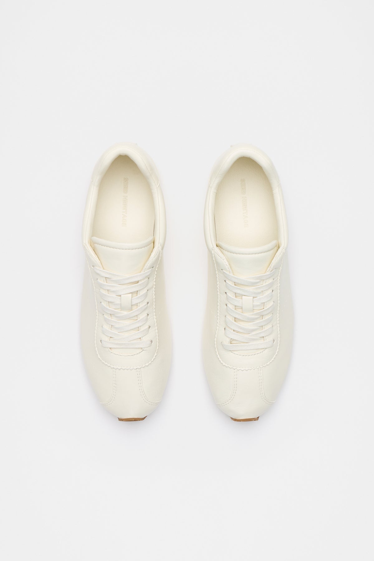 Xanthe Sneaker