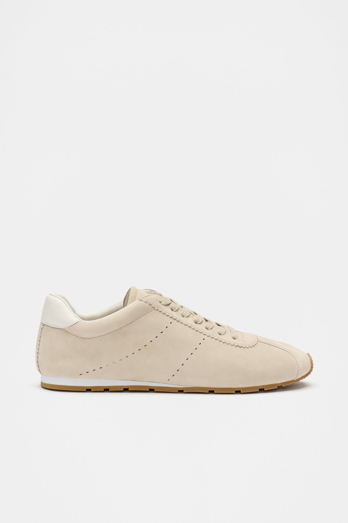 Xanthe Sneaker