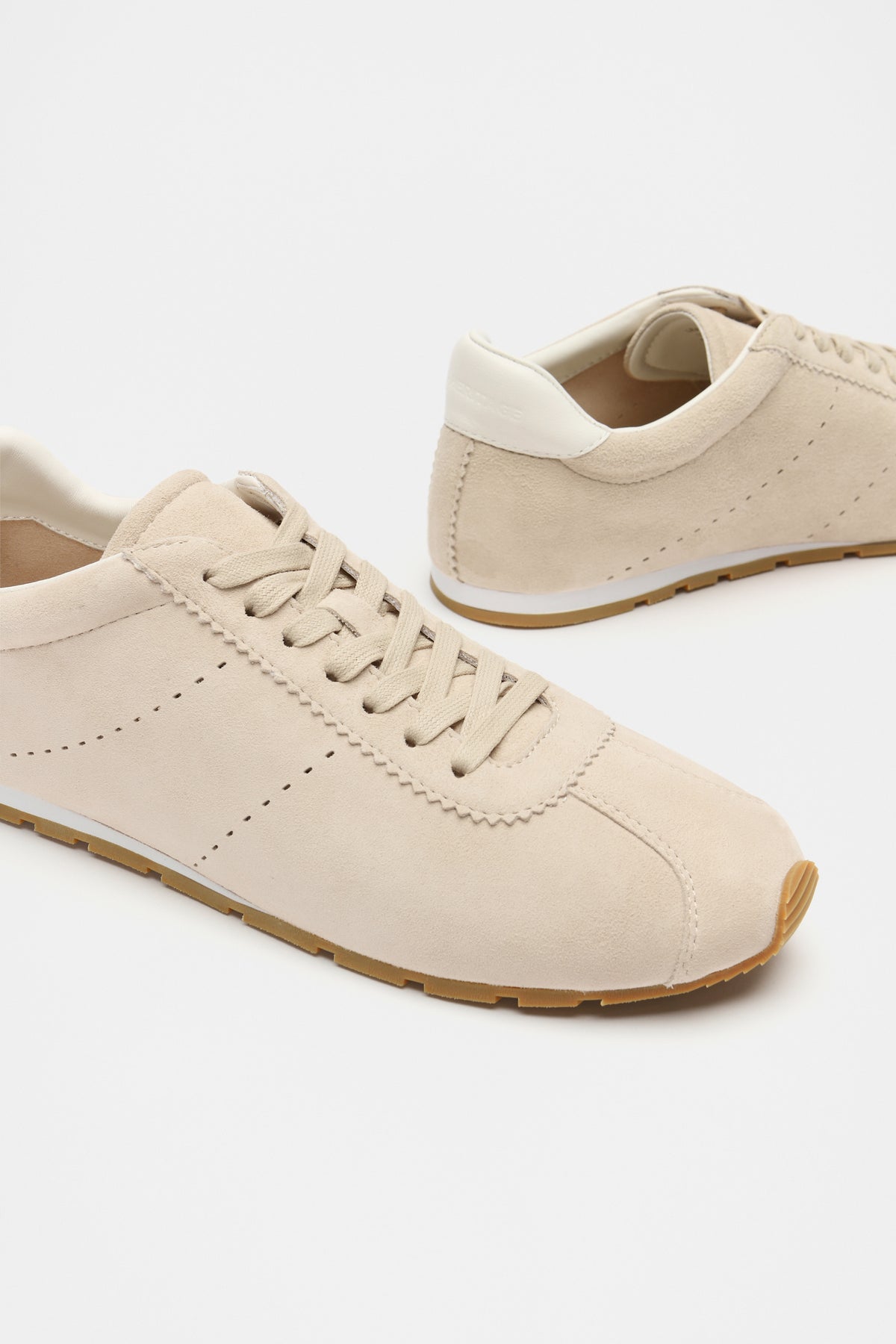 Xanthe Sneaker