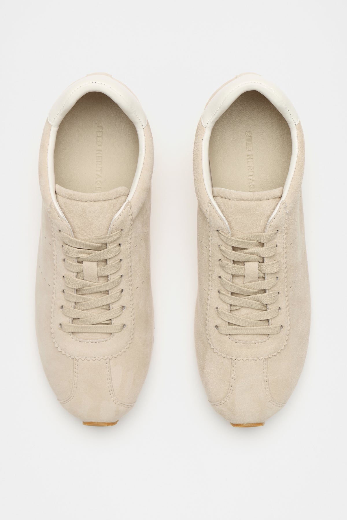 Xanthe Sneaker