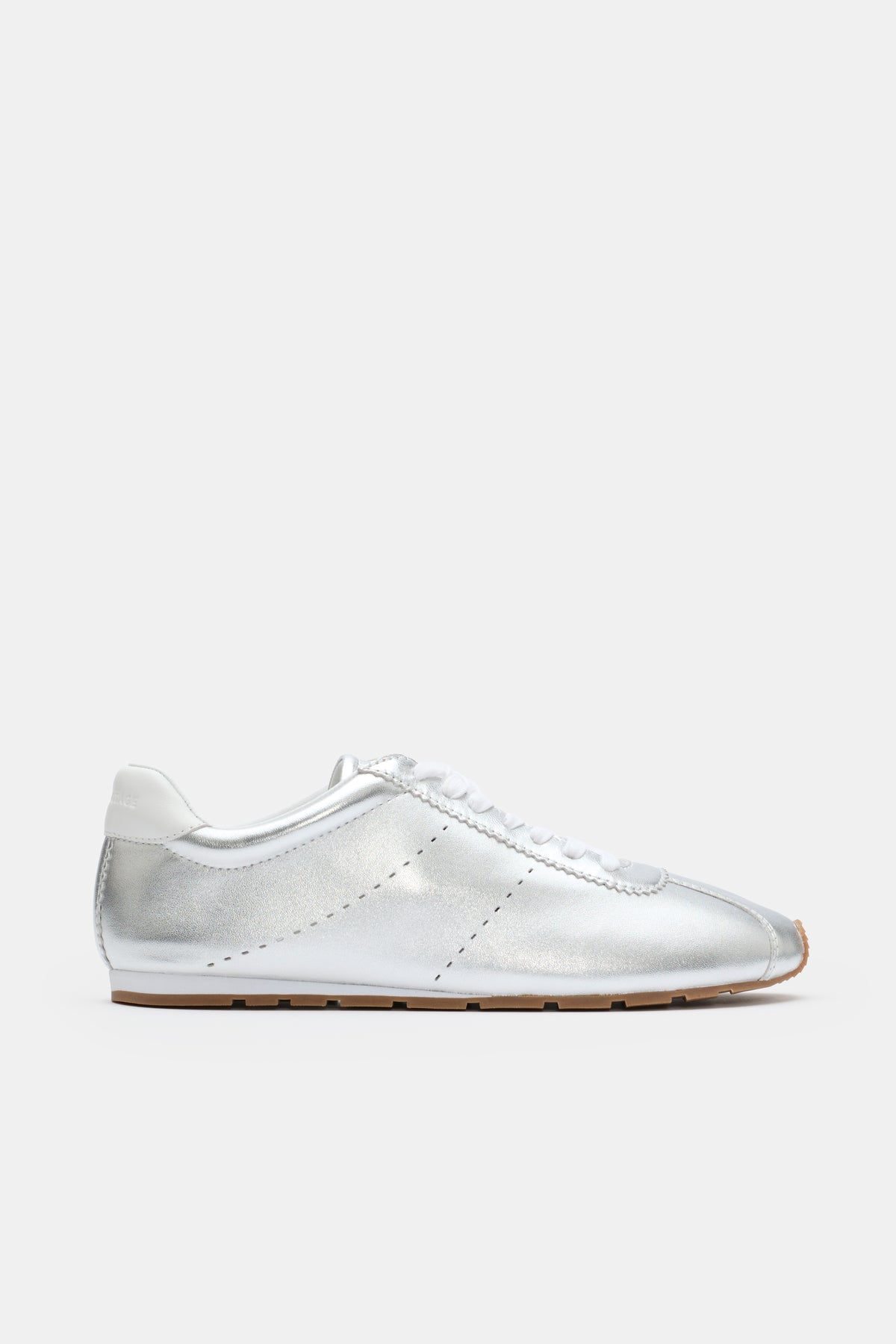 Xanthe Sneaker