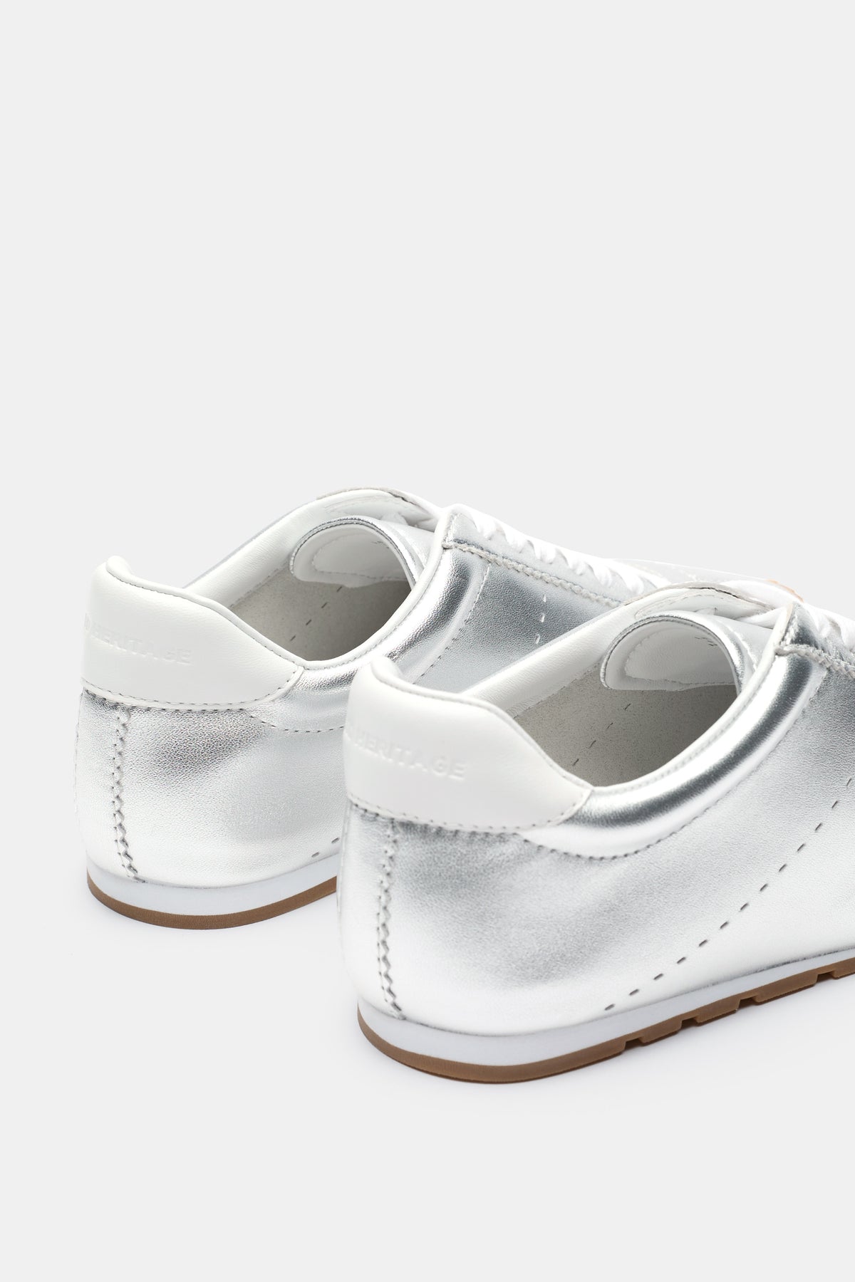 Xanthe Sneaker
