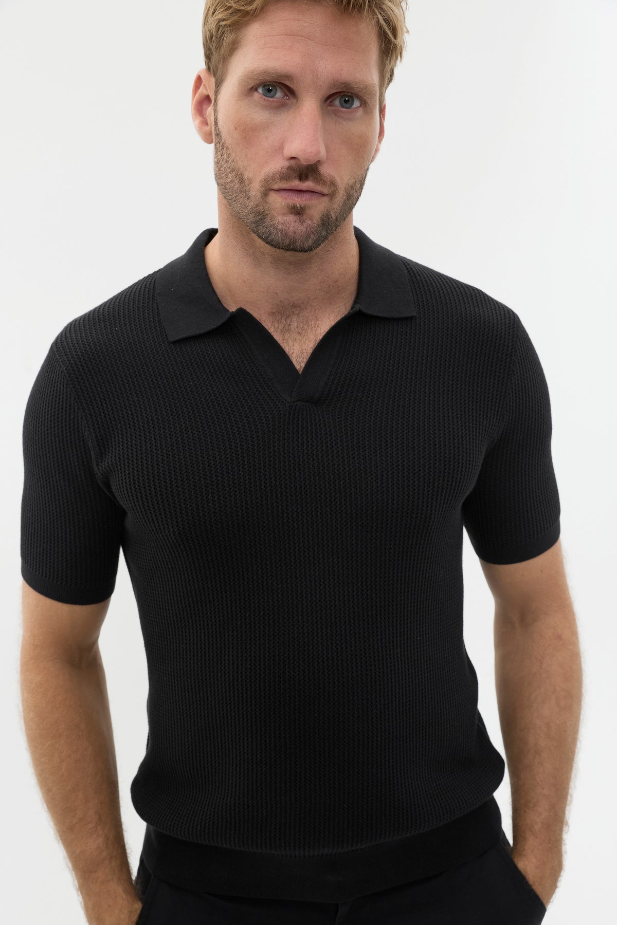 Classic Trophy Polo