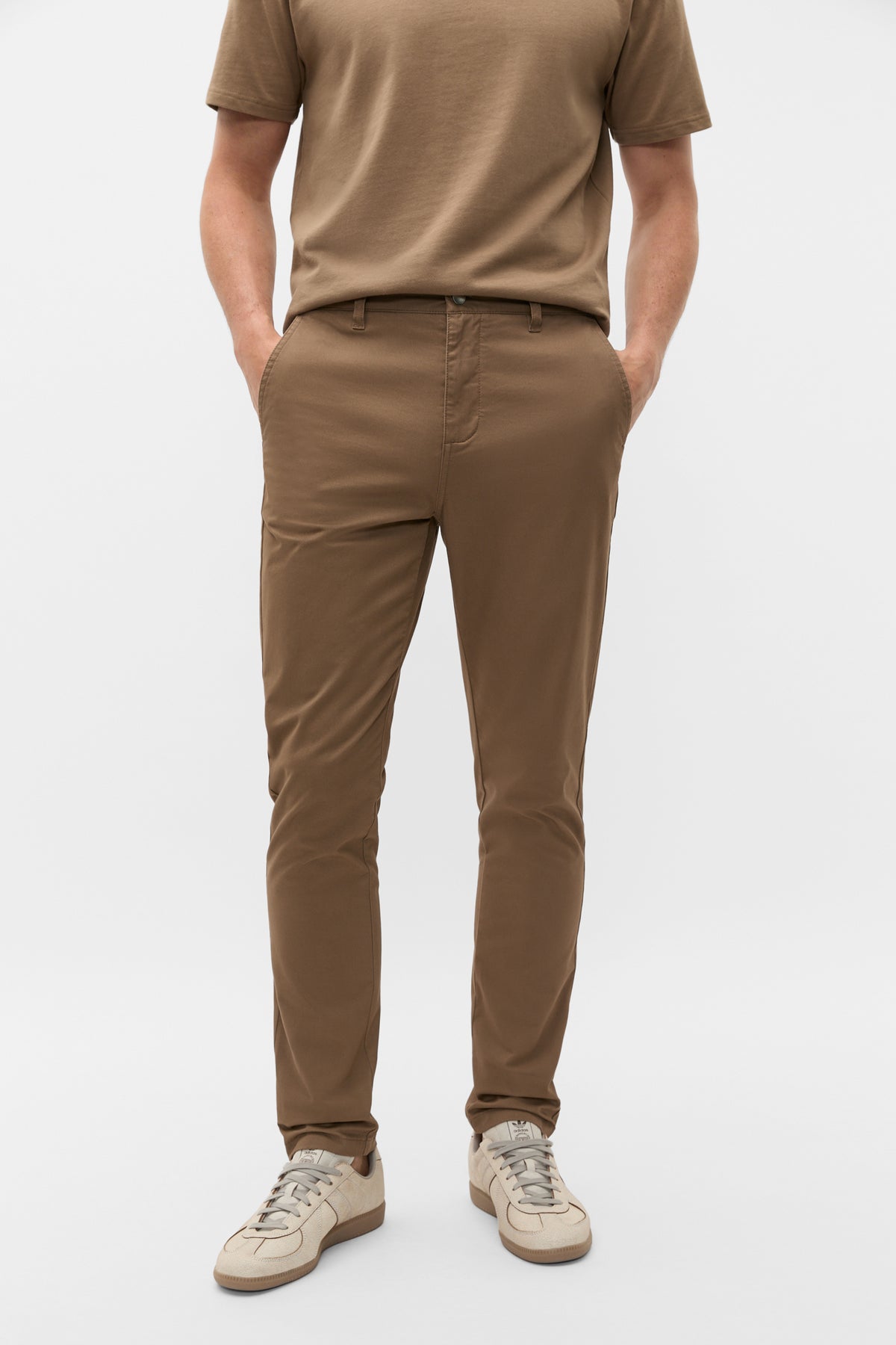 Heritage Chino