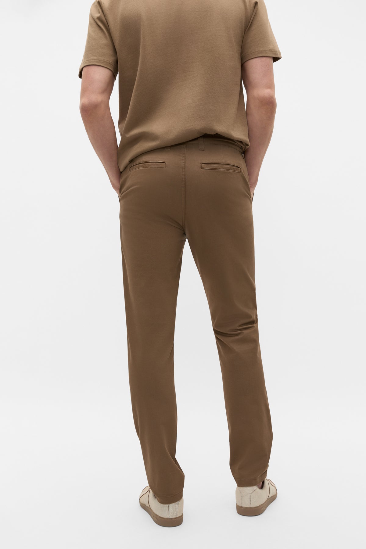 Heritage Chino