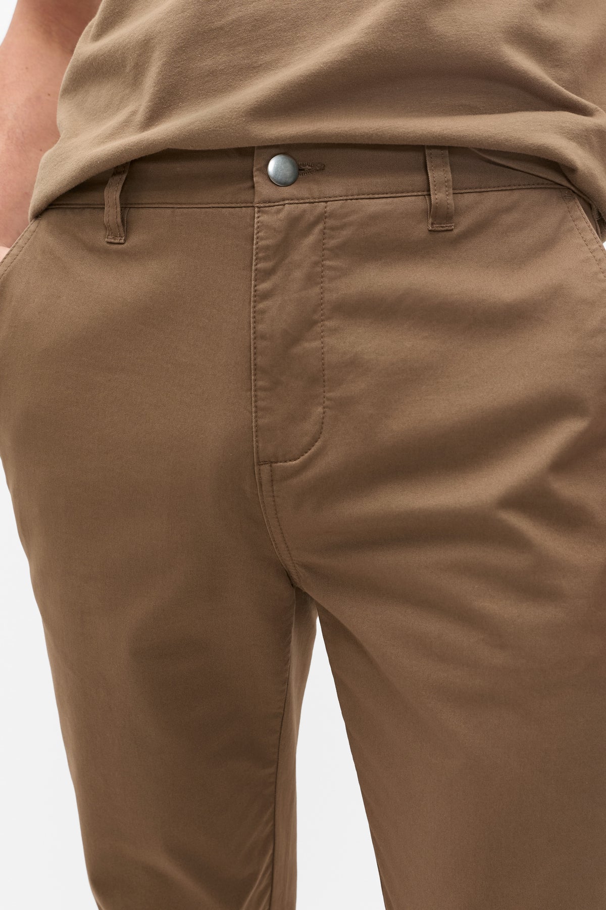 Heritage Chino