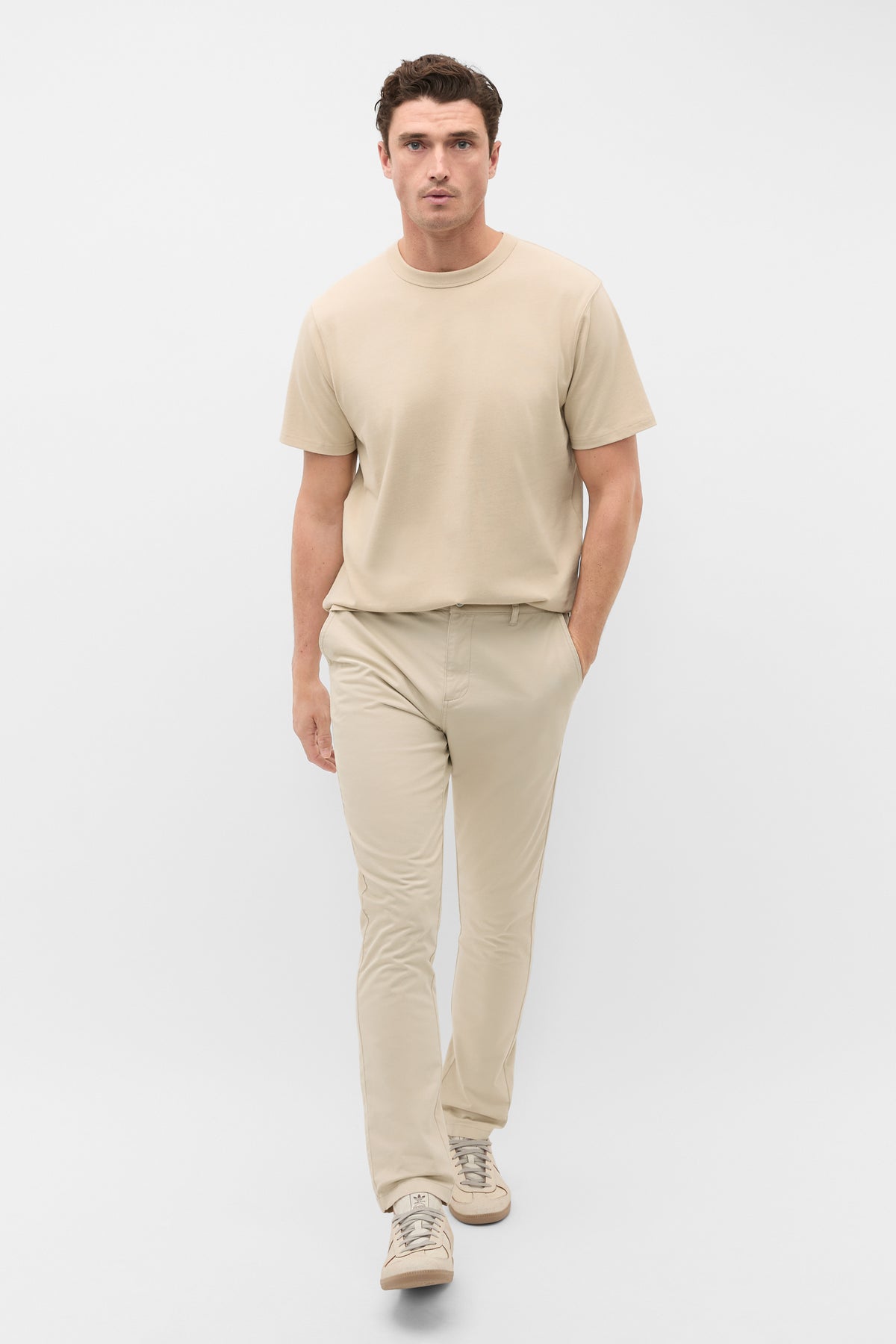 Heritage Chino