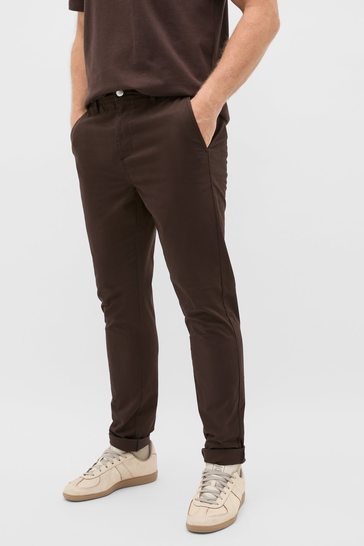 Heritage Chino
