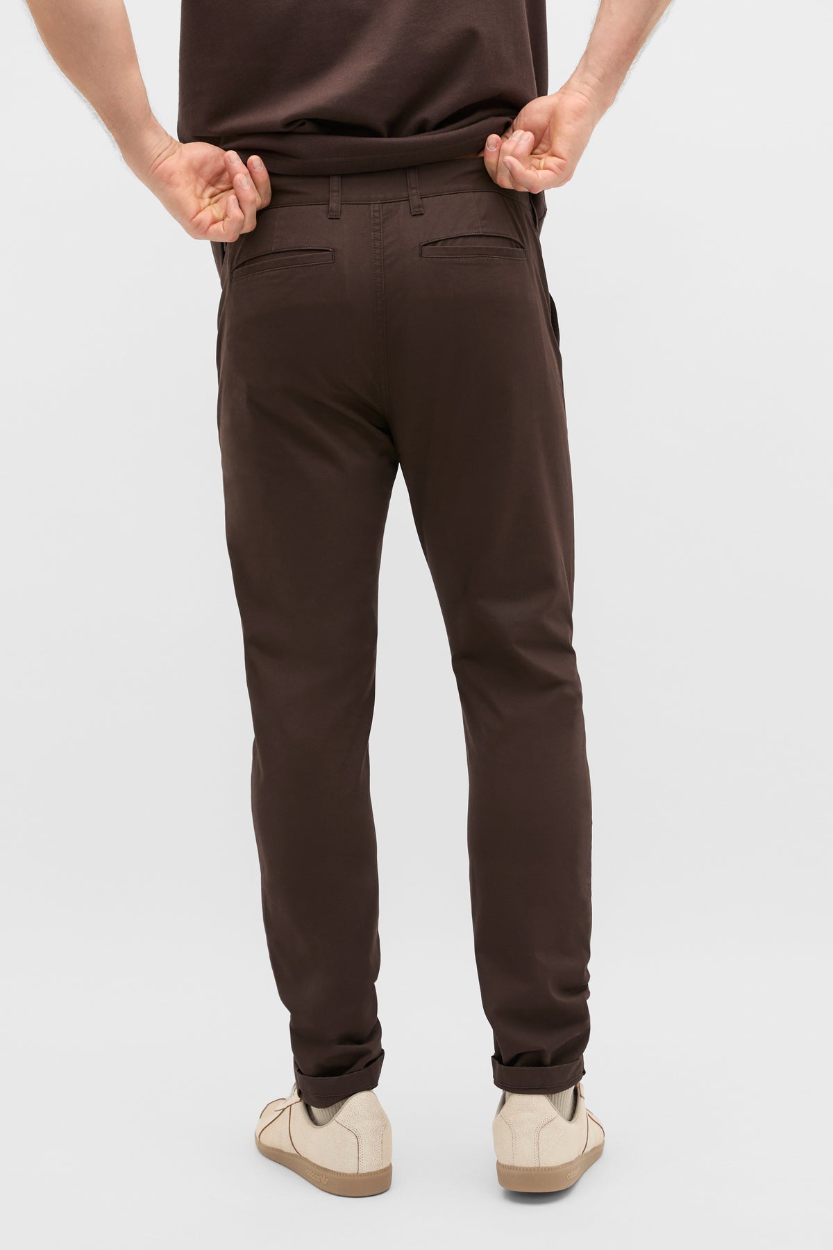 Heritage Chino