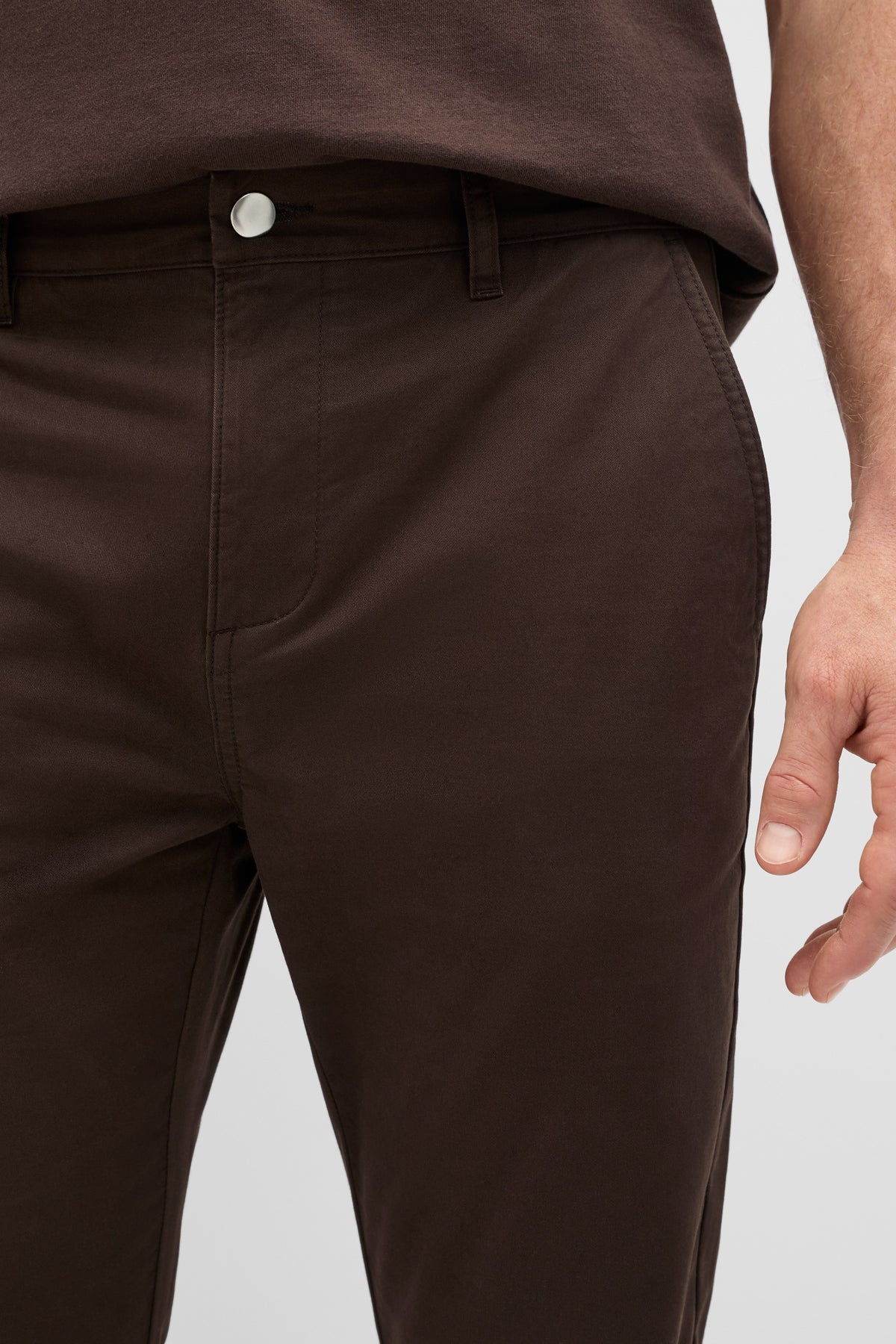 Heritage Chino