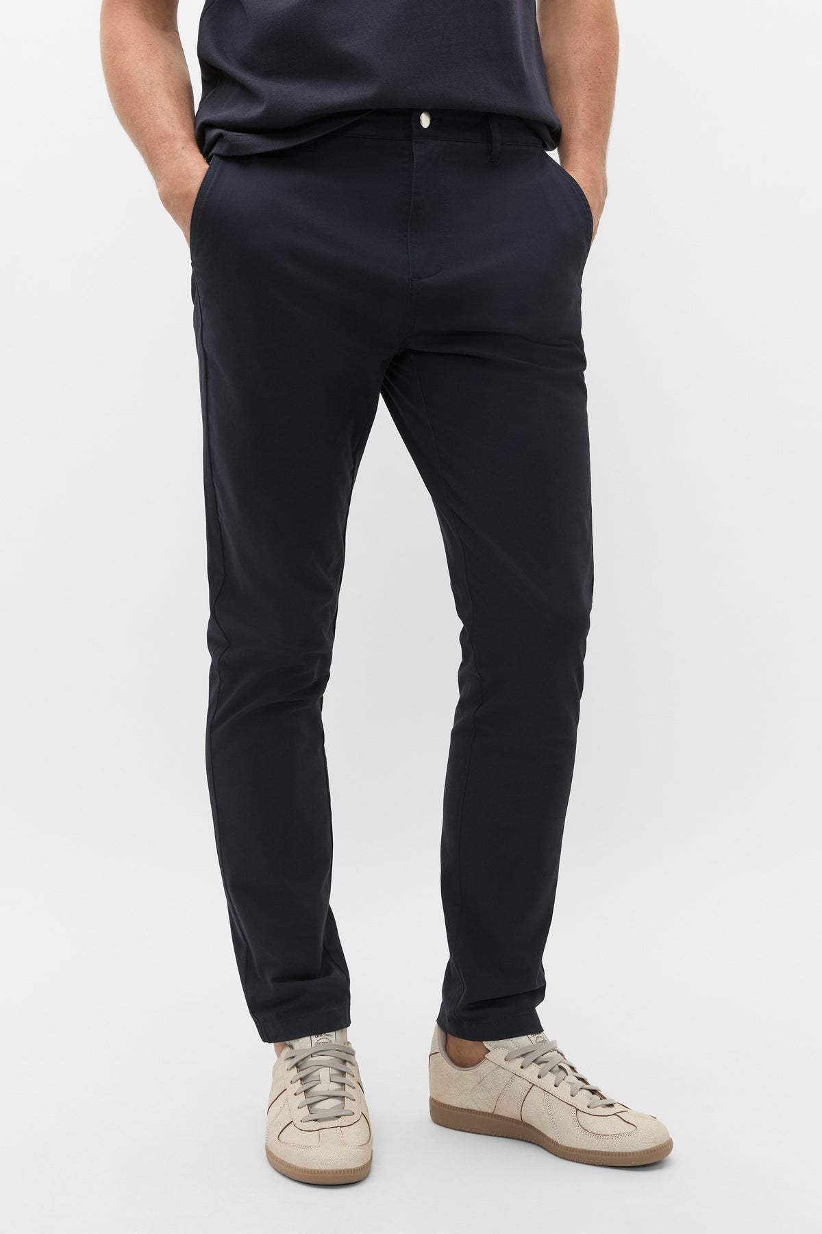 Heritage Chino