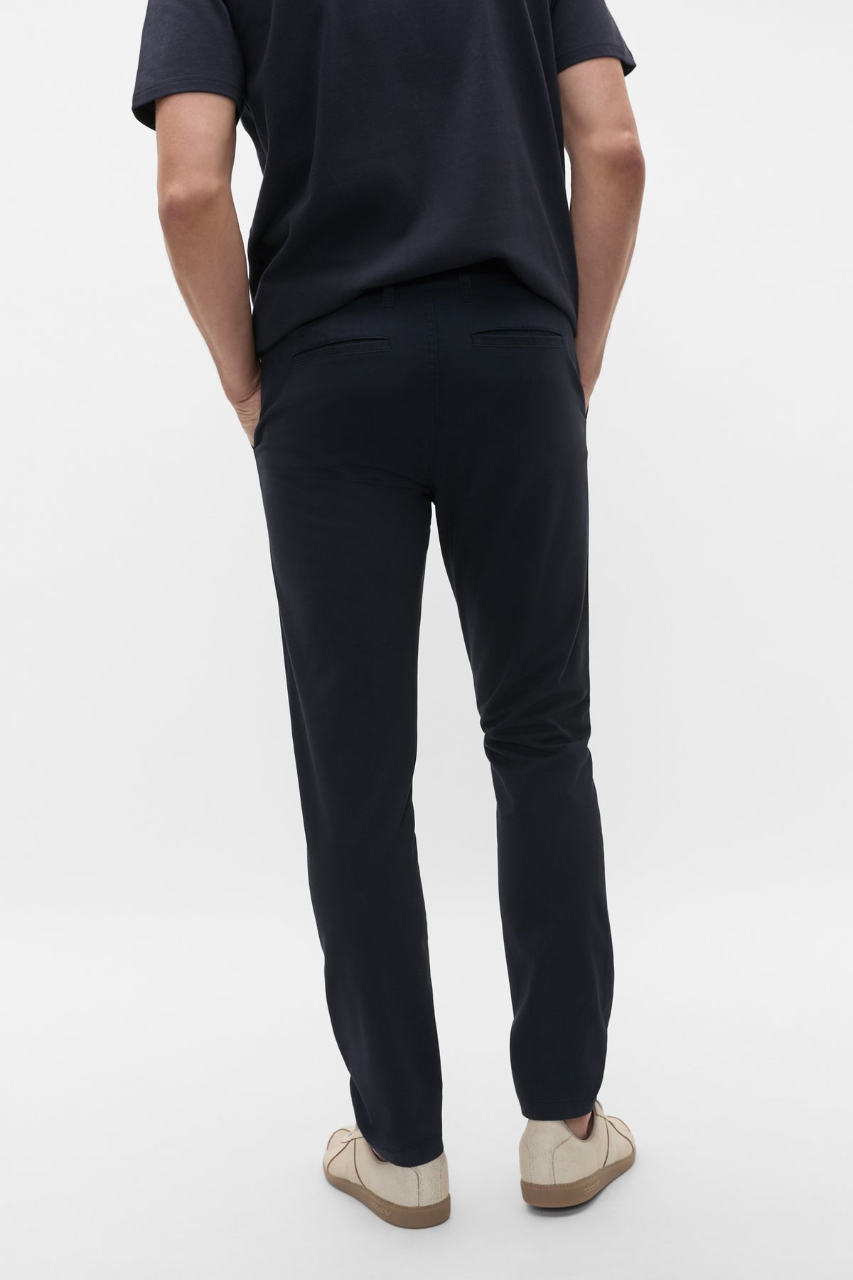 Heritage Chino