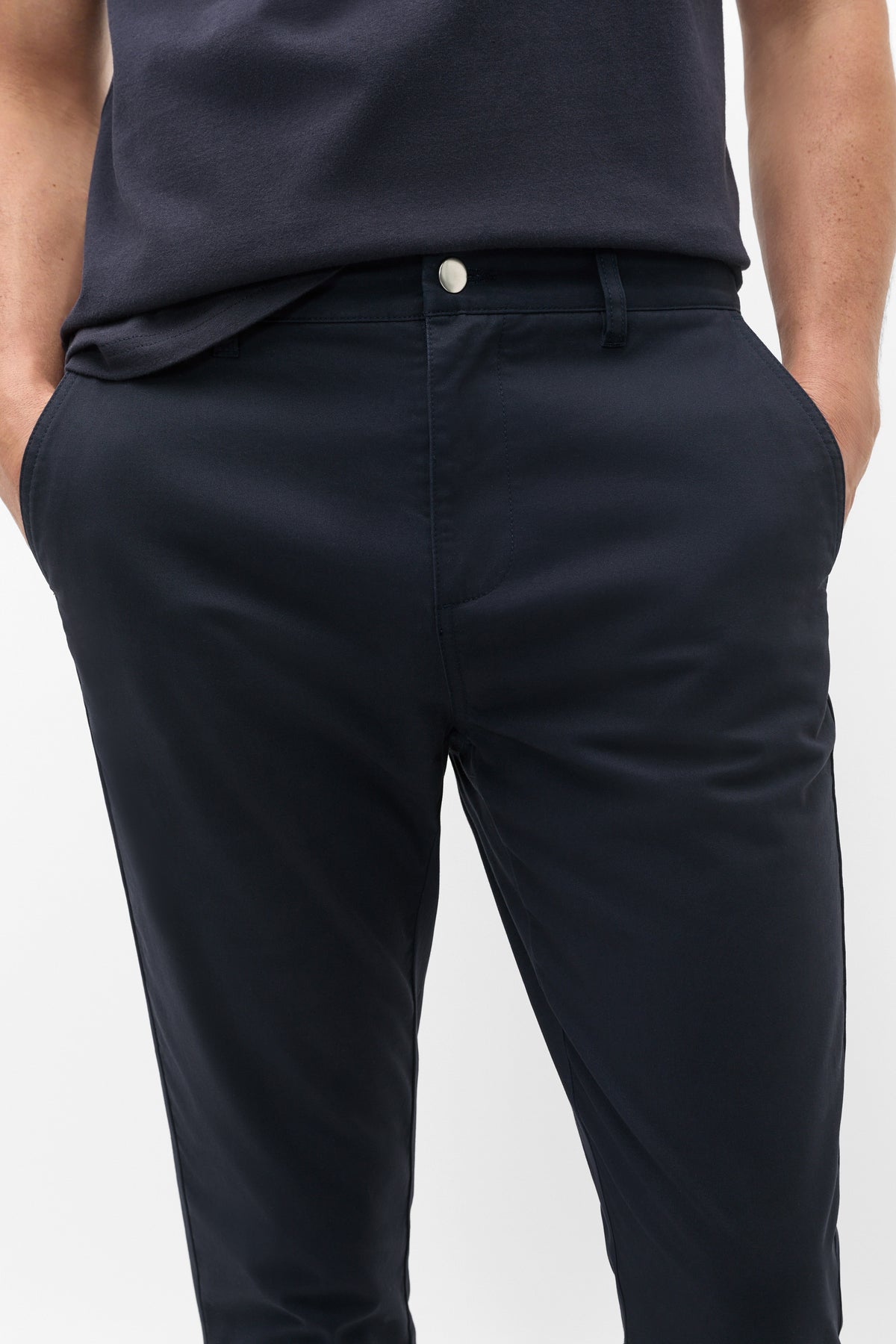 Heritage Chino