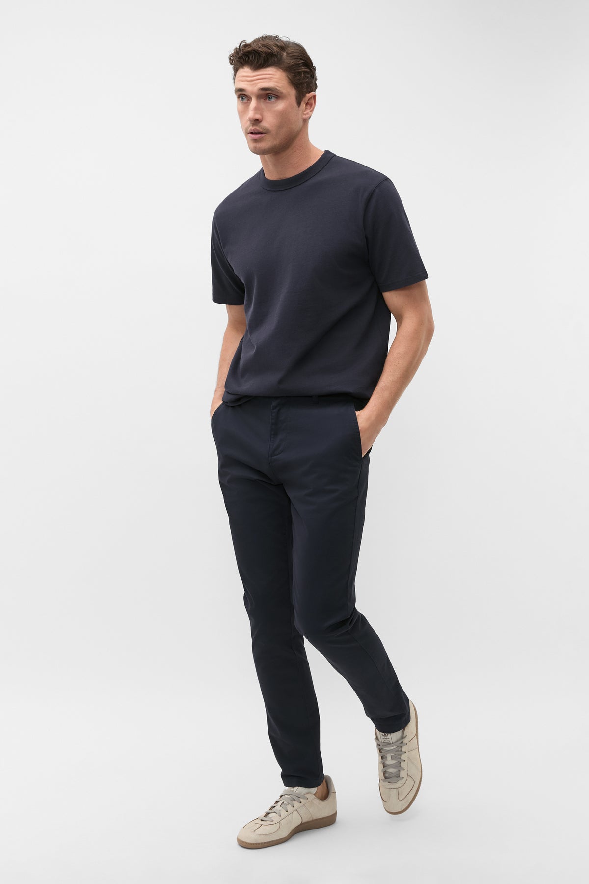 Heritage Chino