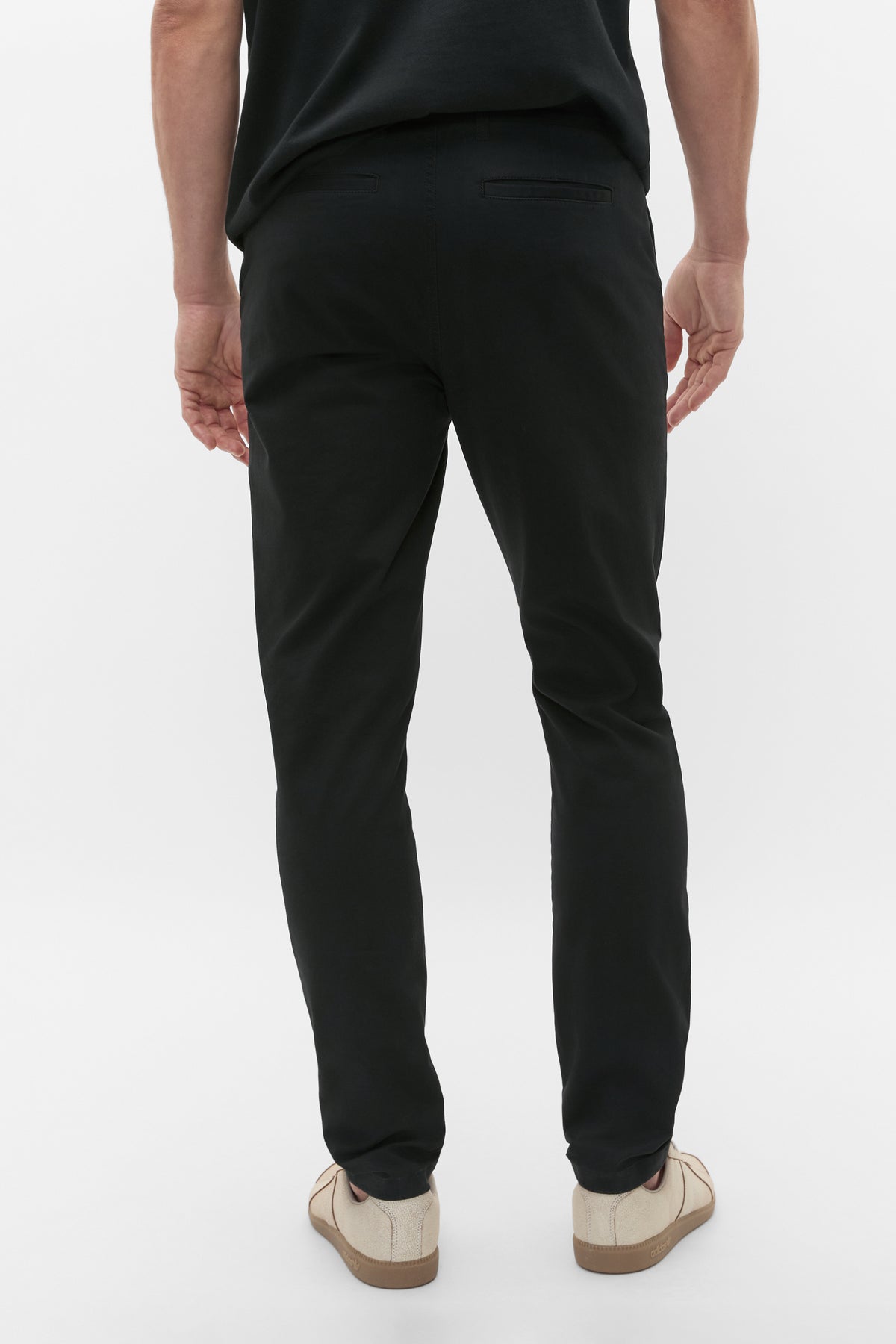 Heritage Chino