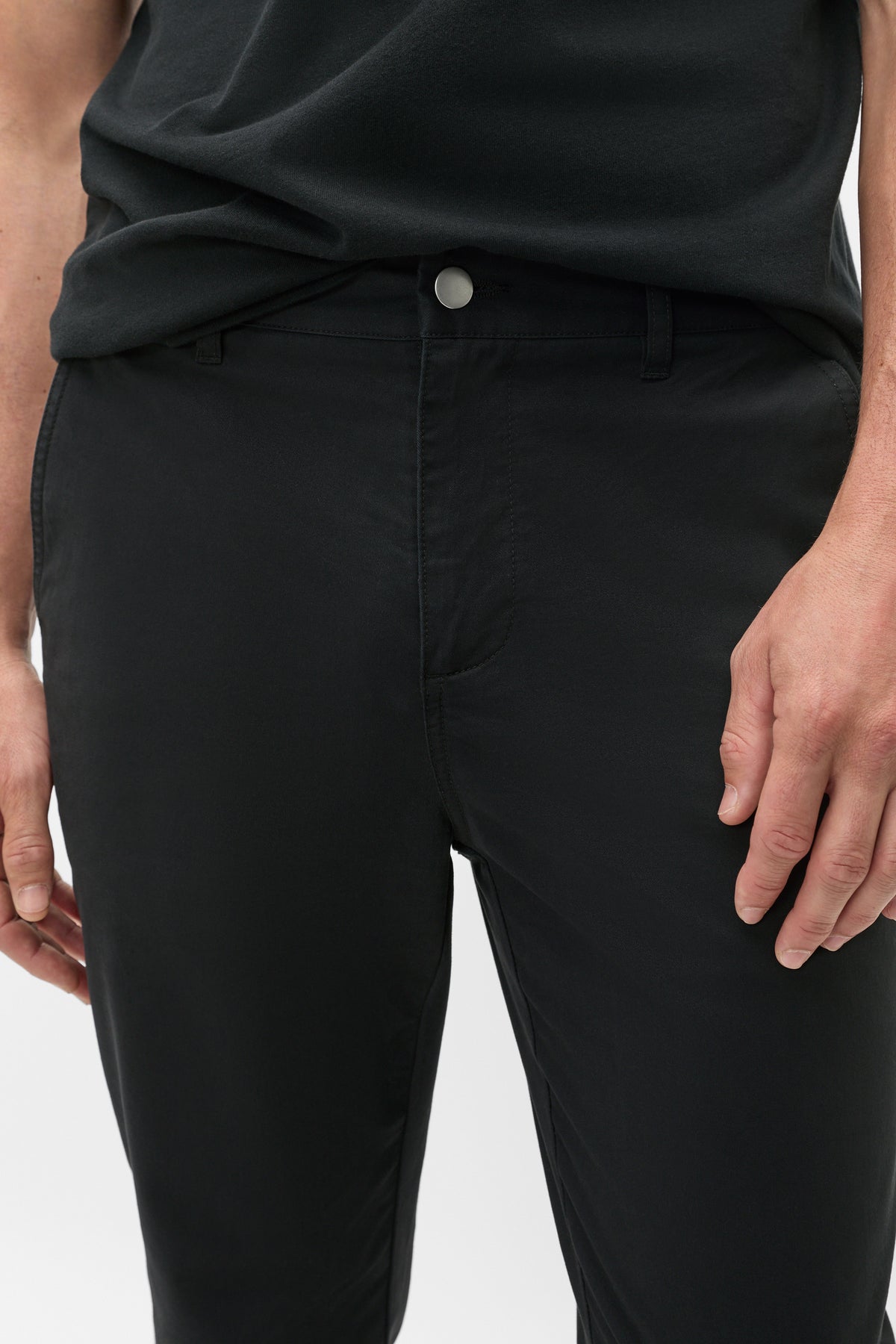 Heritage Chino