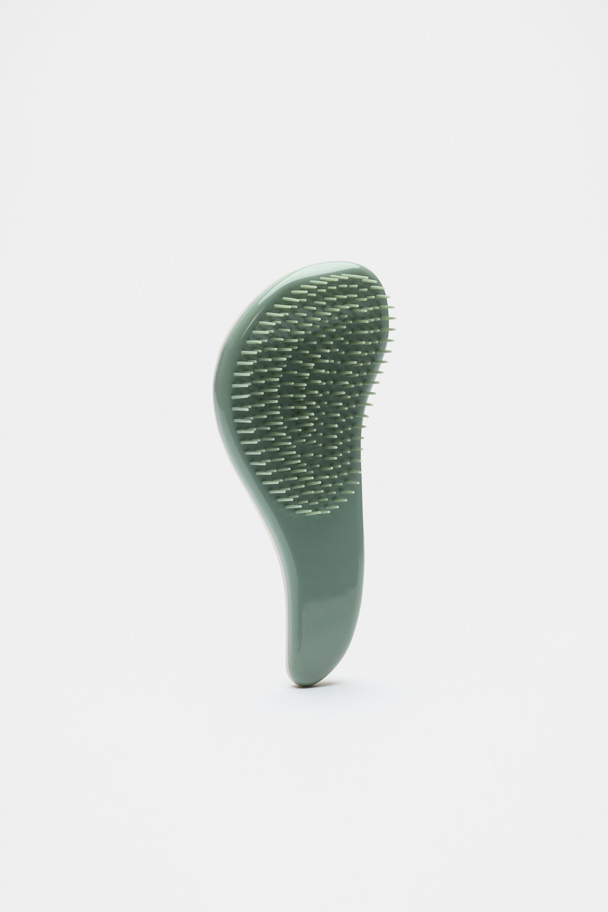 Animal Hair Brush