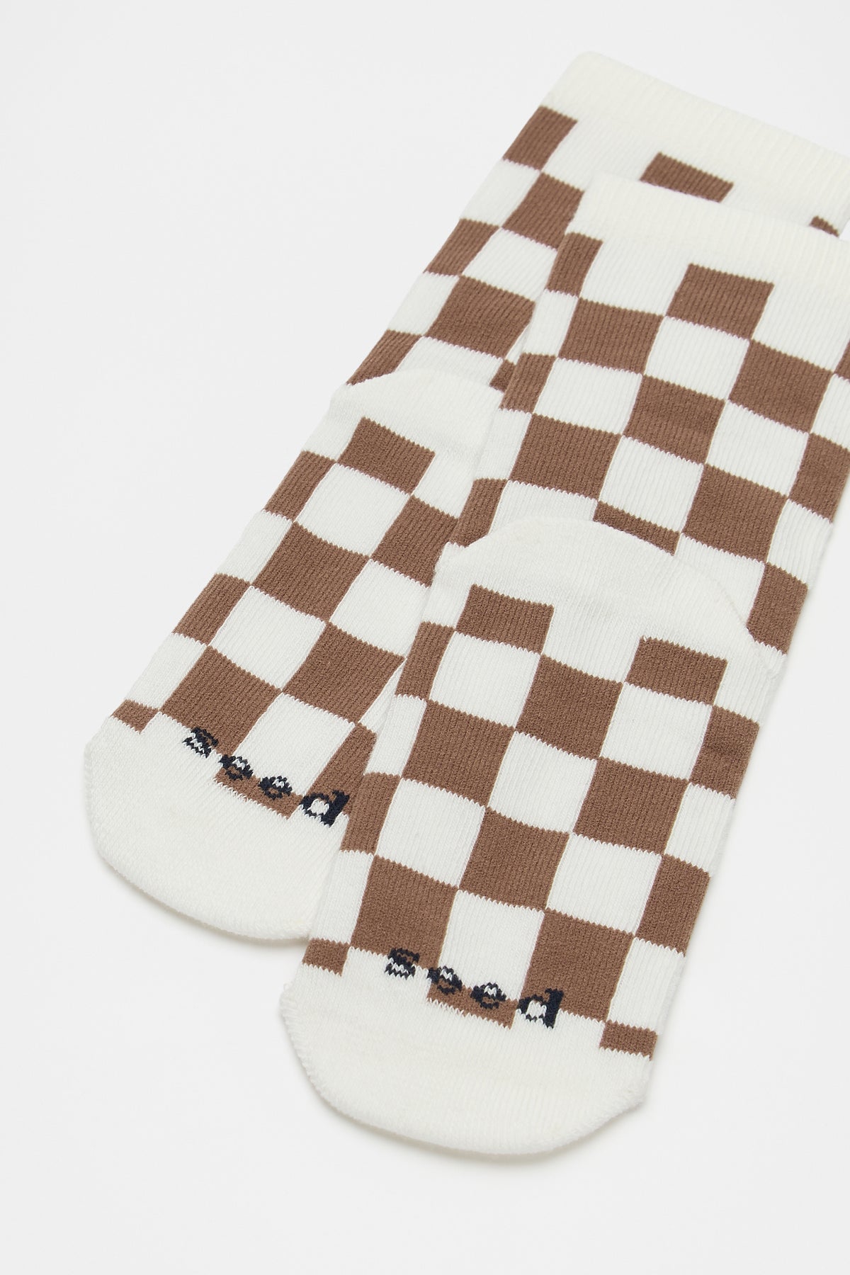 Check Sock