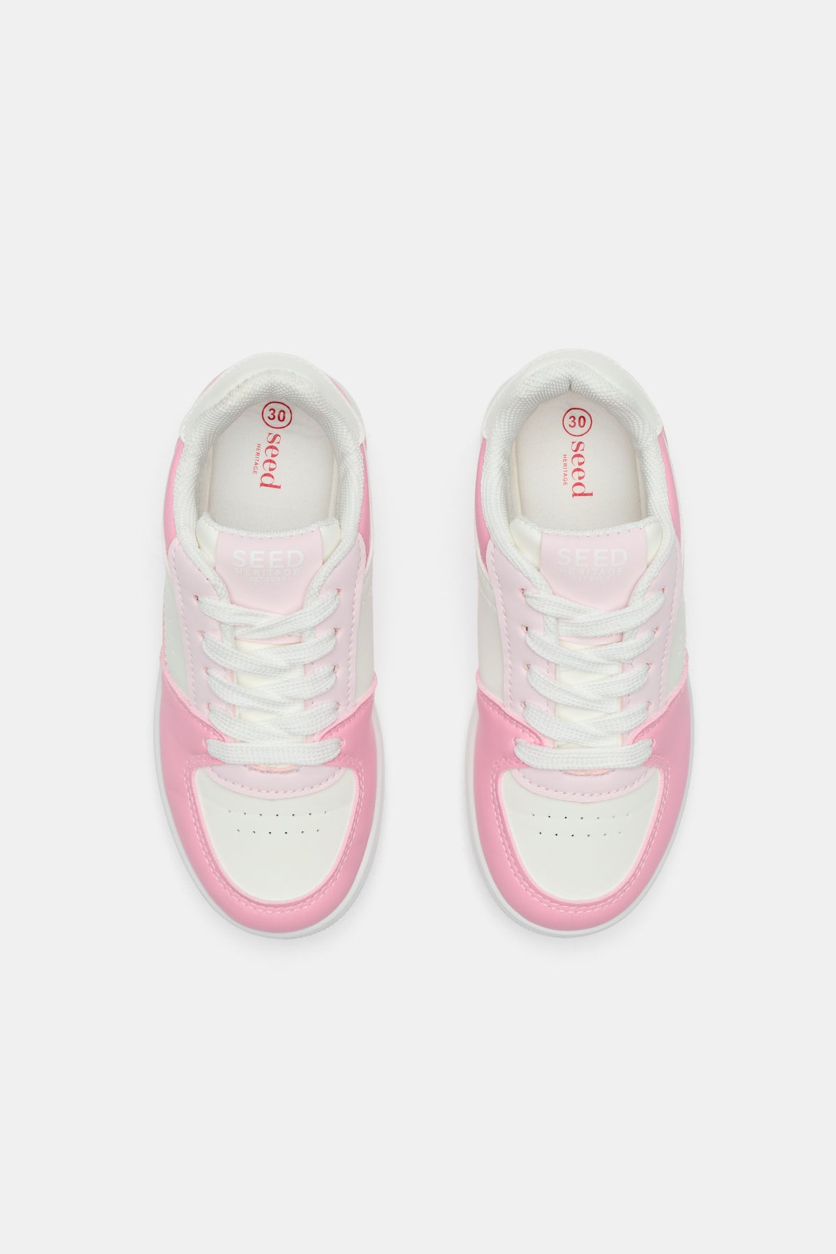 Lifestyle Sneaker