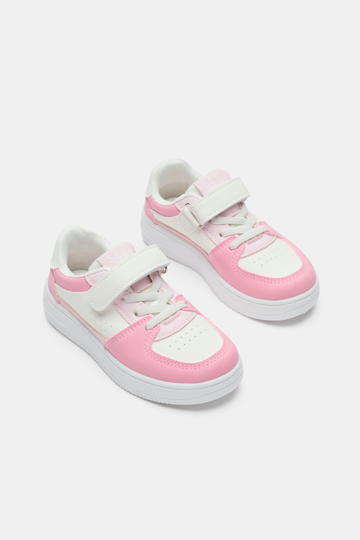 Lifestyle Sneaker