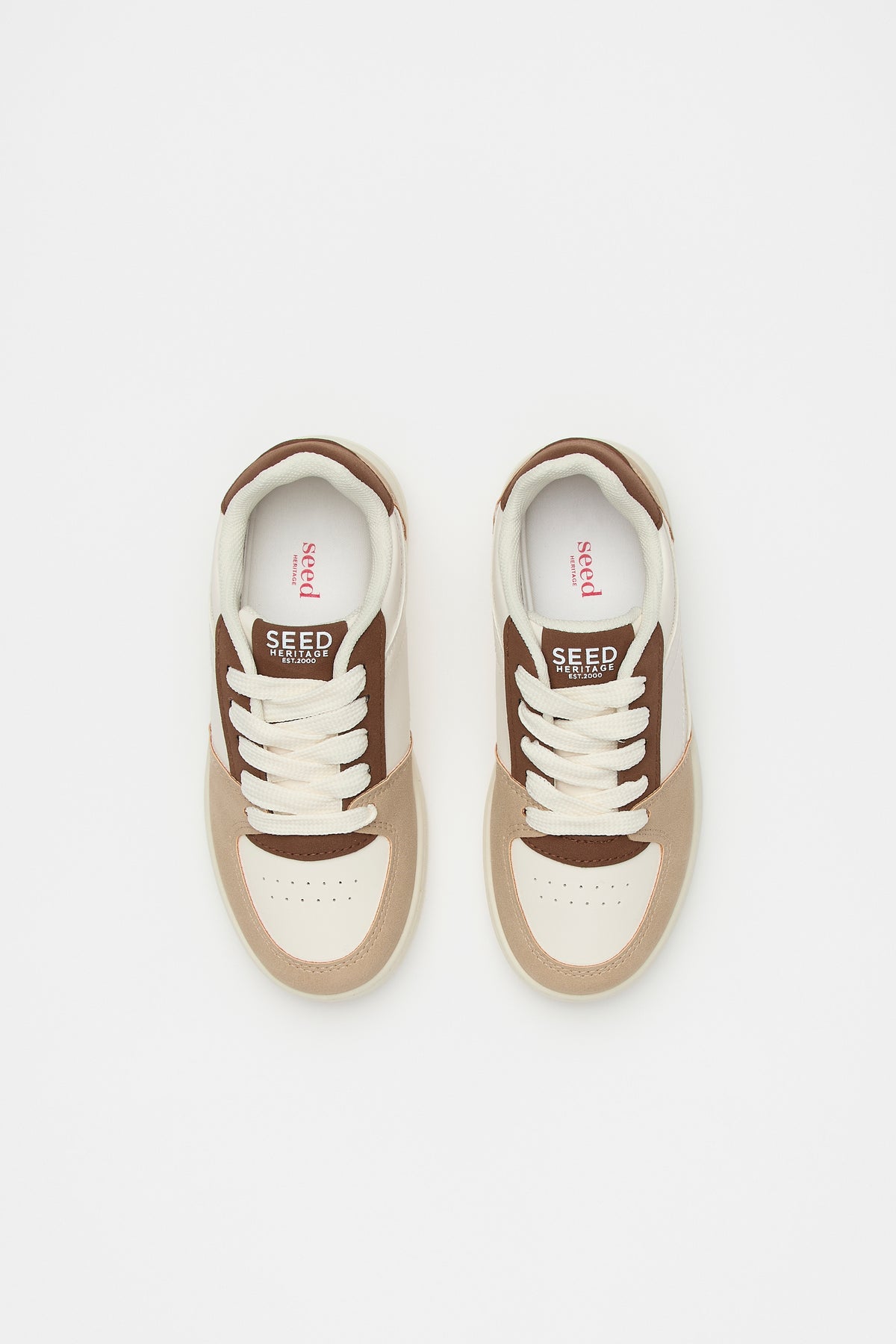Lifestyle Sneaker