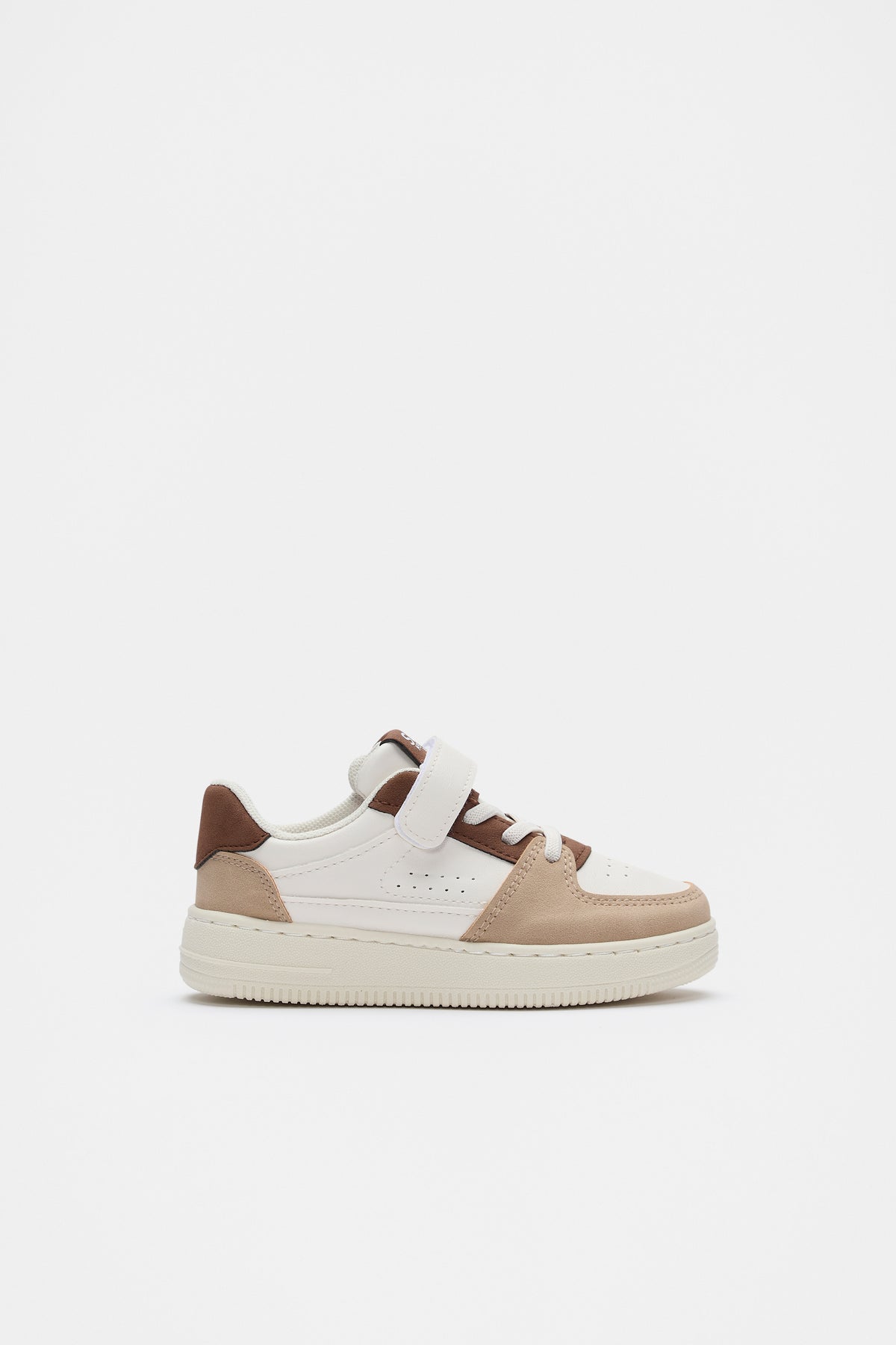 Lifestyle Sneaker