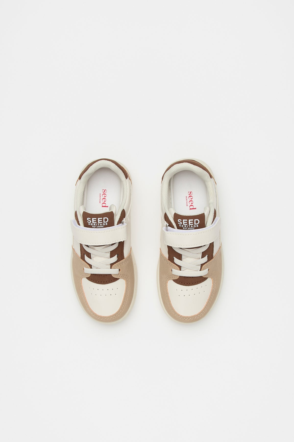 Lifestyle Sneaker