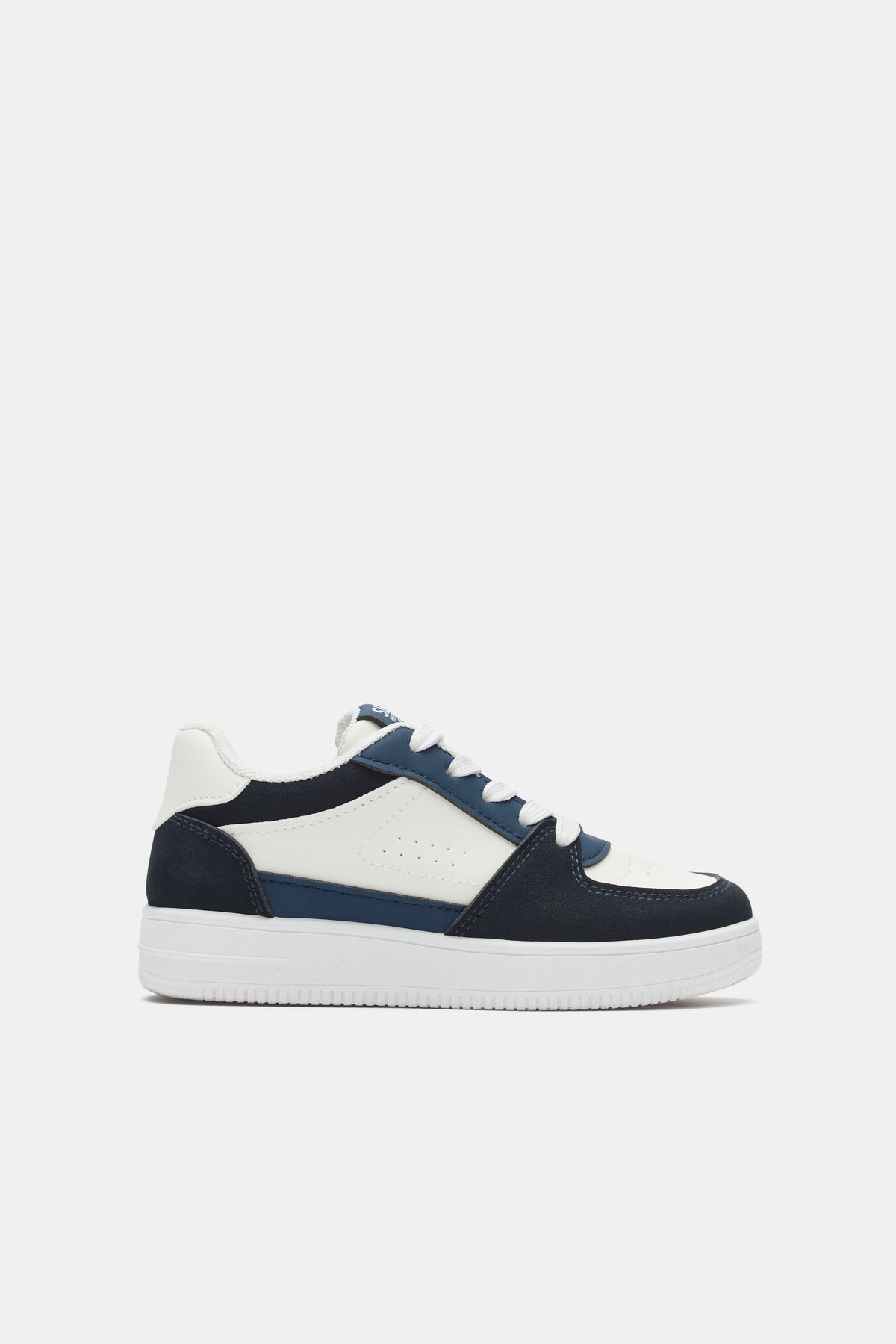 Lifestyle Sneaker