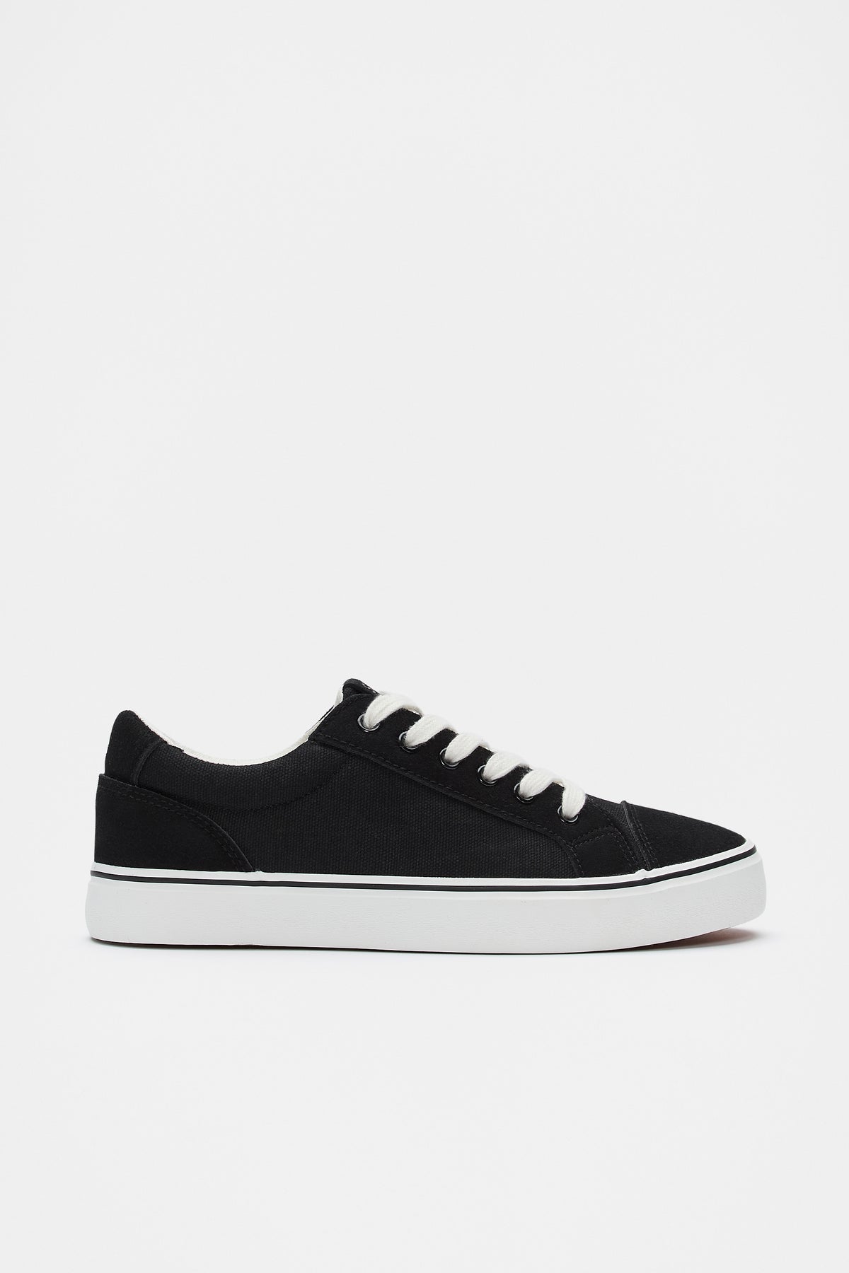 Canvas Trainer