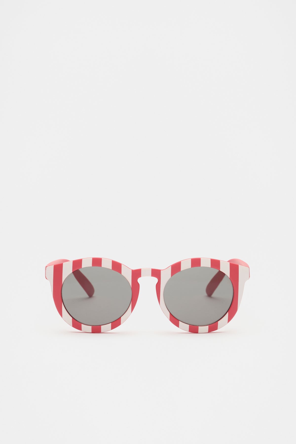 Child Stripe Sunglasses