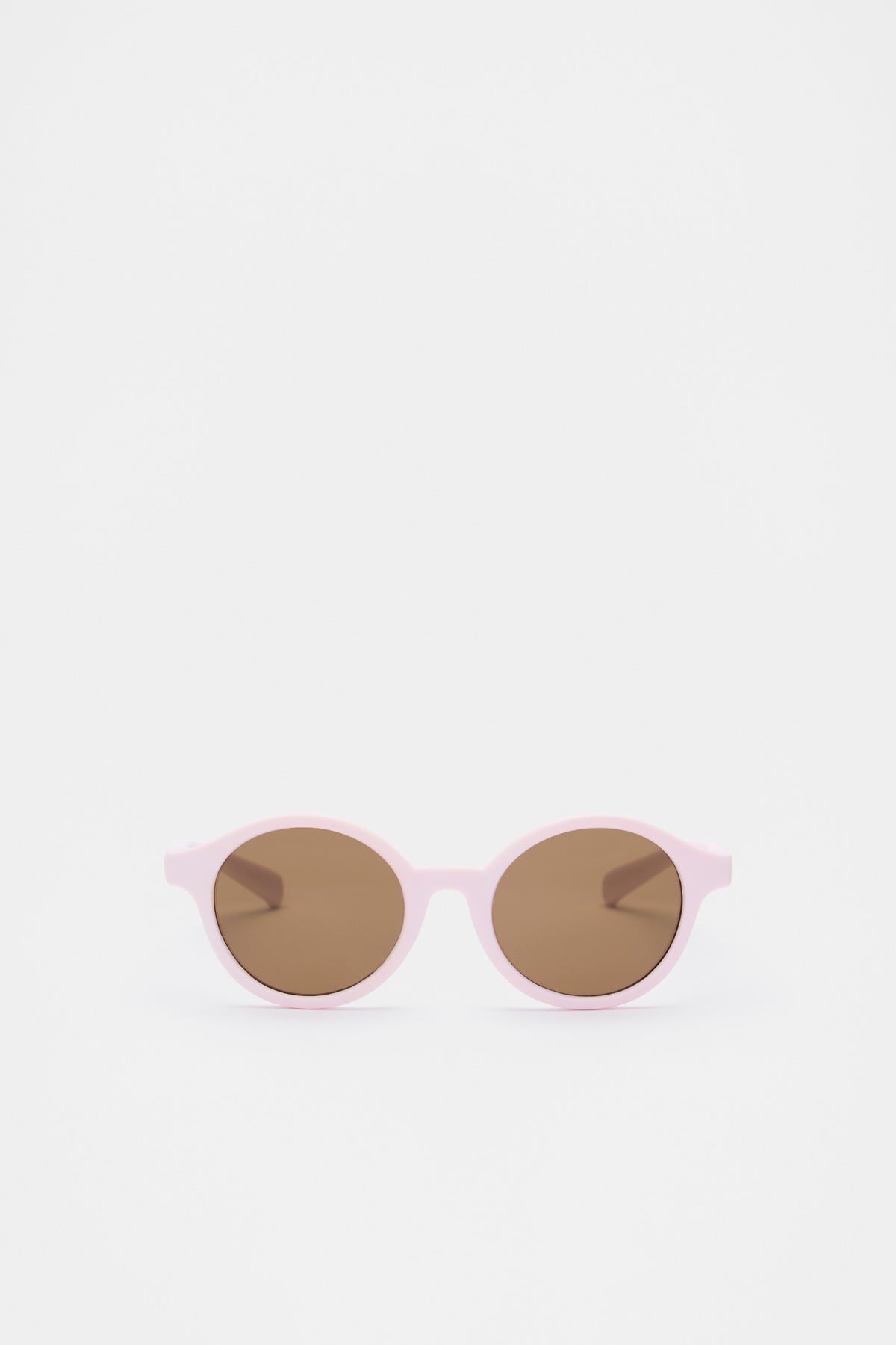 Baby Classic Sunglasses