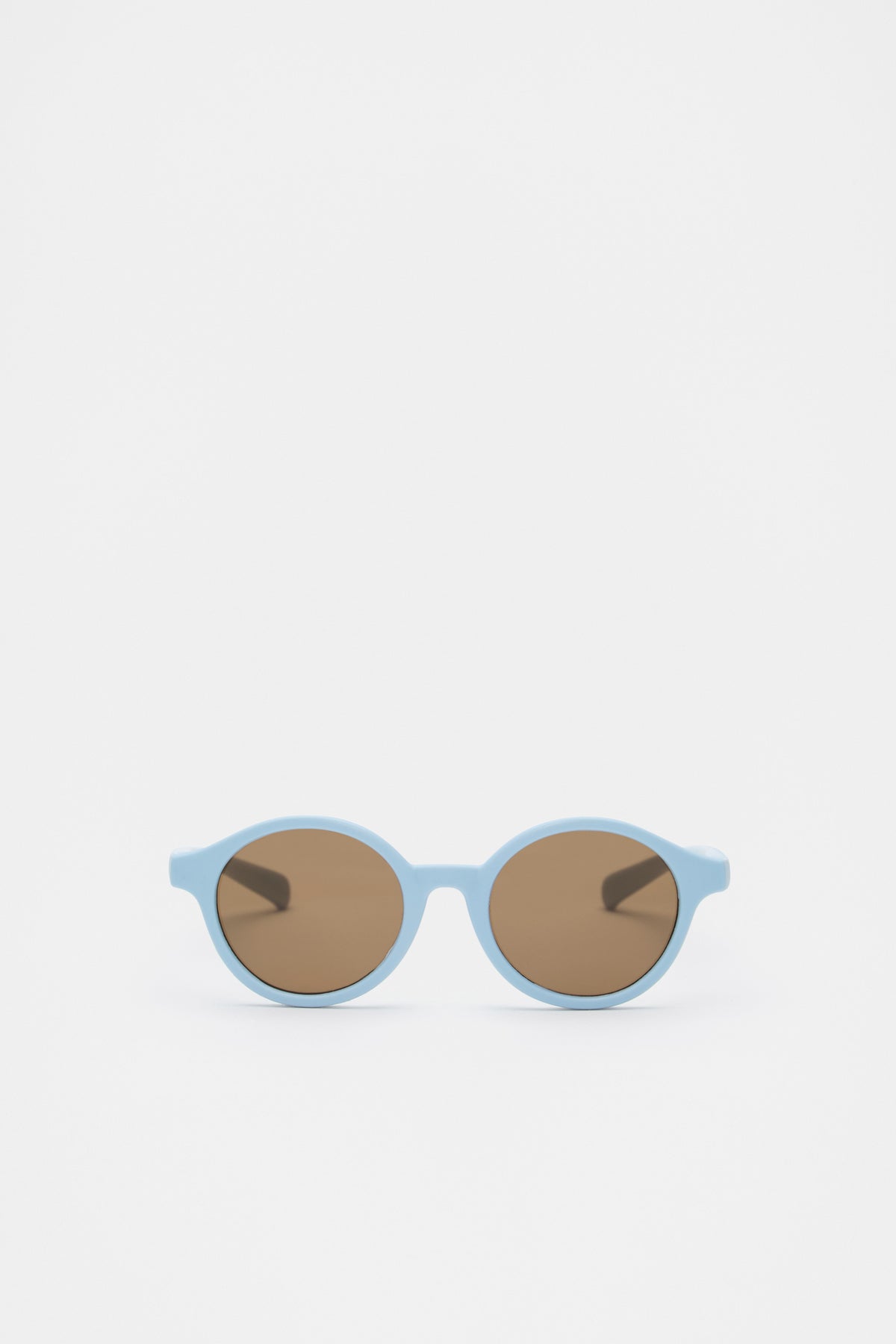 Baby Classic Sunglasses