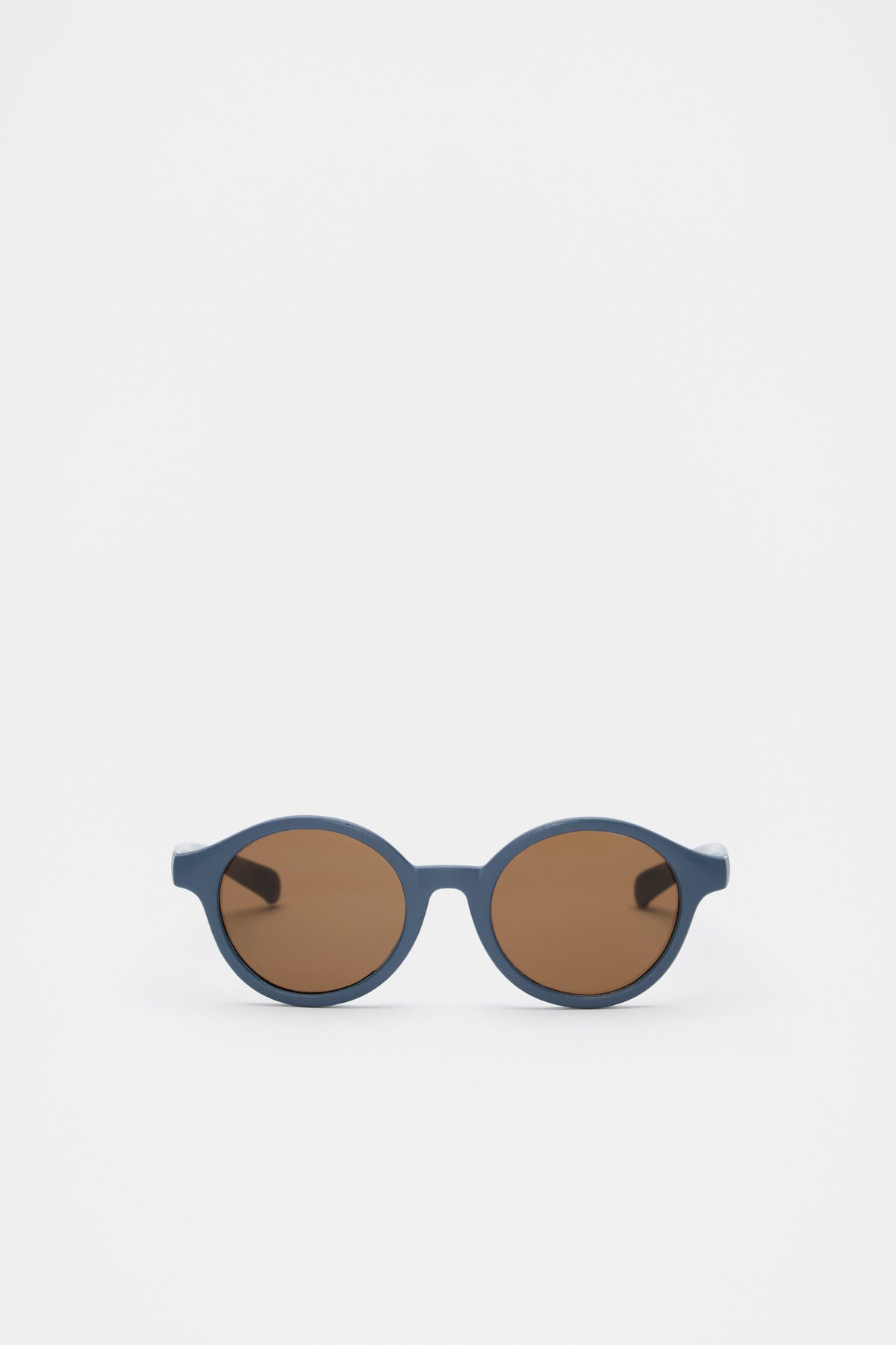 Baby Classic Sunglasses