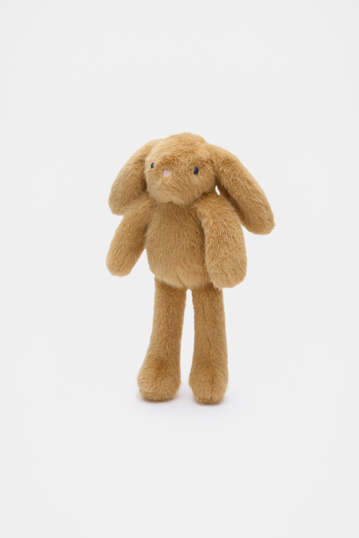 Bertie Bunny