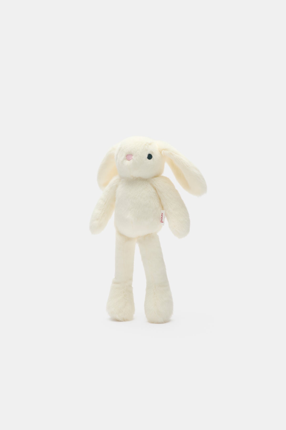 Bertie Bunny