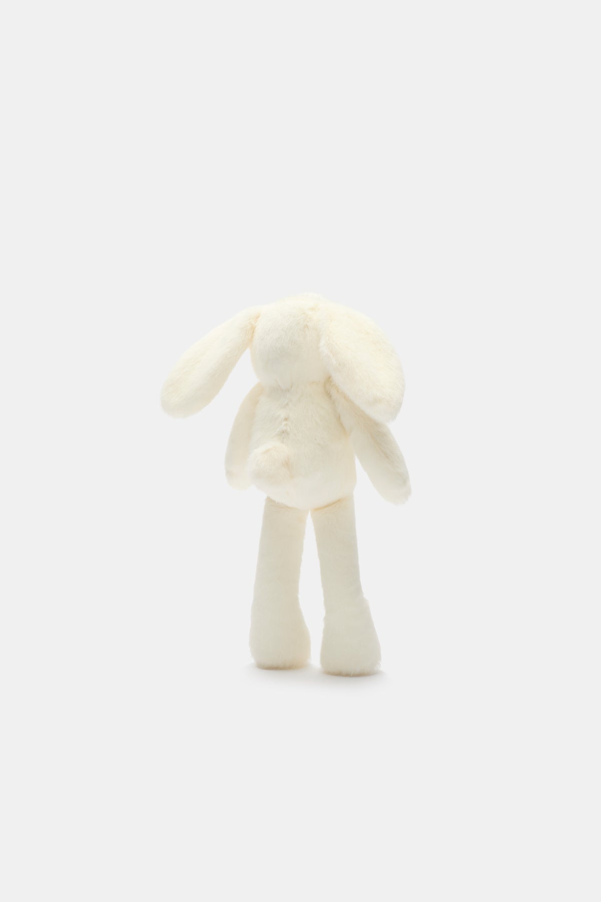 Bertie Bunny