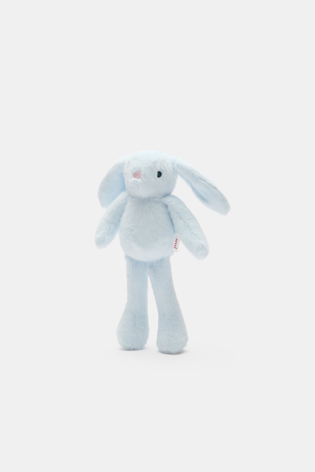 Bertie Bunny